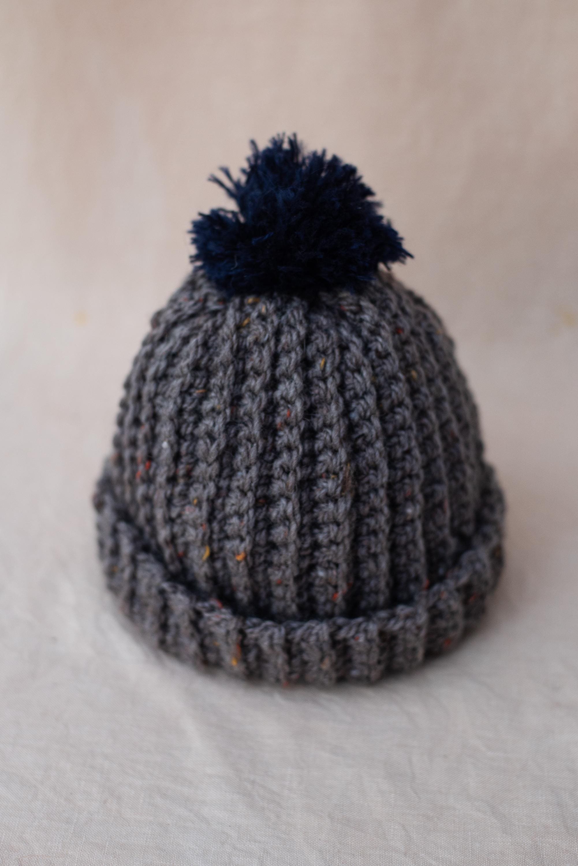 https://i.etsystatic.com/32177884/r/il/c572c9/6364720518/il_fullxfull.6364720518_lfve.jpg