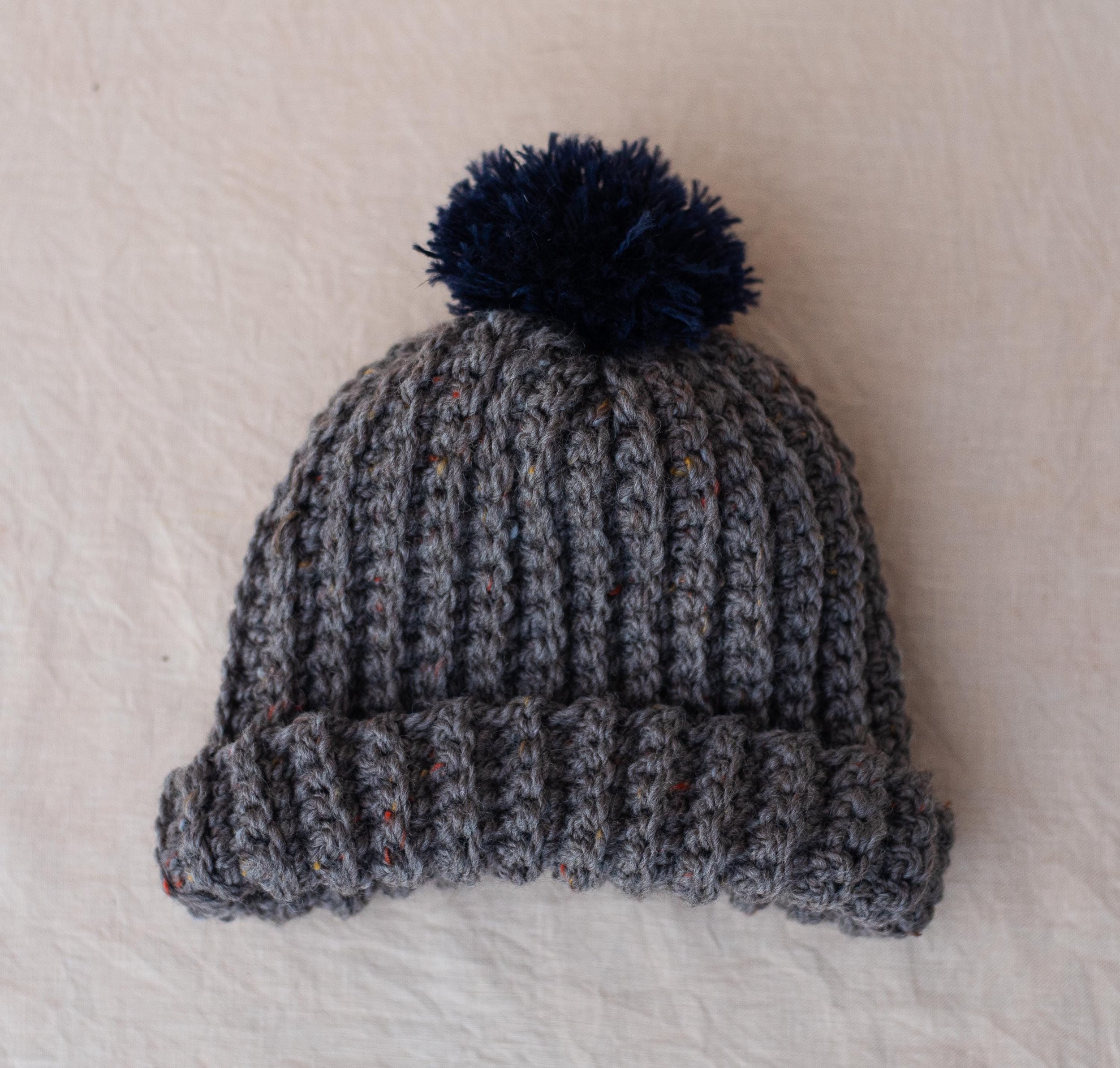 https://i.etsystatic.com/32177884/r/il/63c052/6364720368/il_fullxfull.6364720368_eioc.jpg