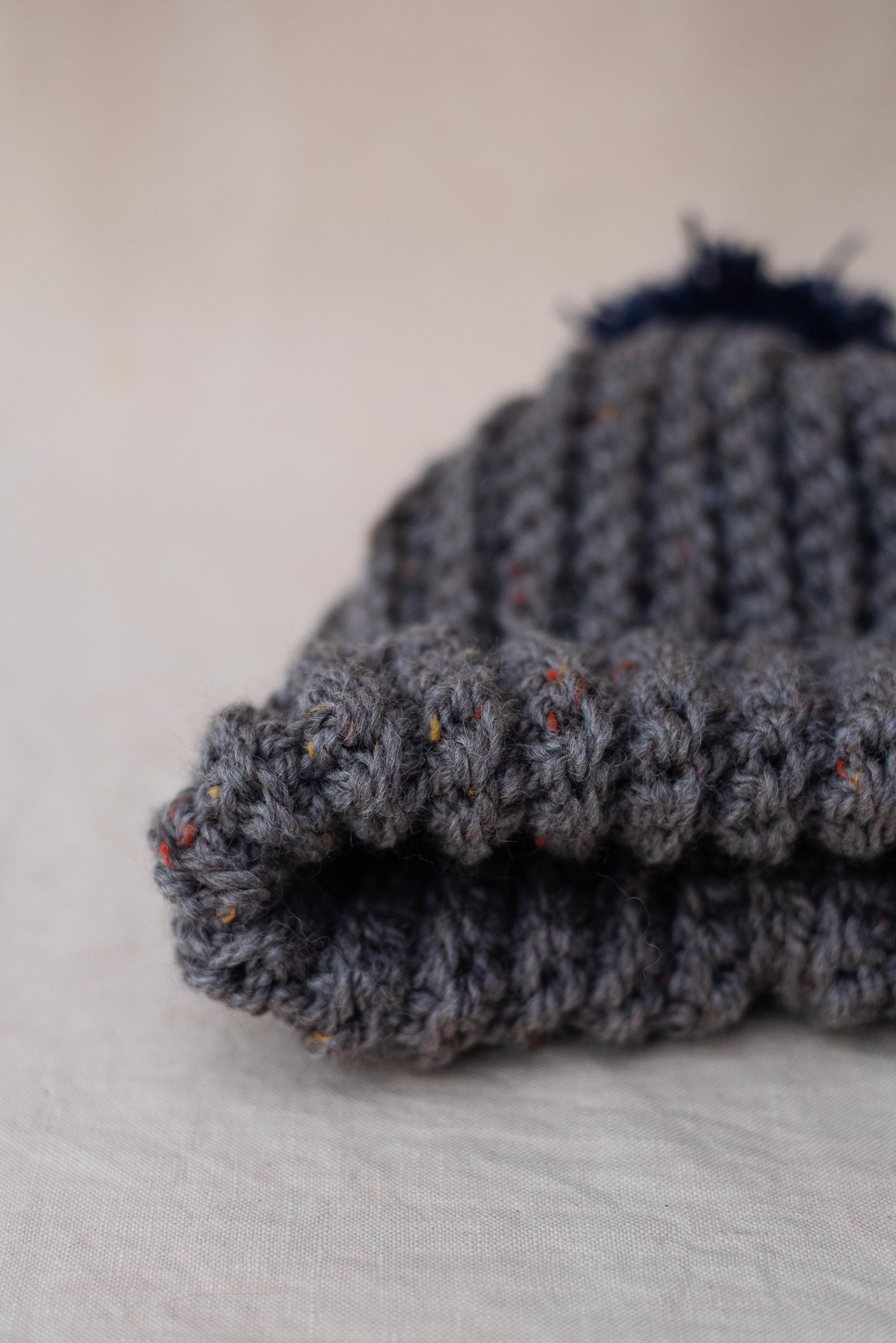https://i.etsystatic.com/32177884/r/il/ebbb41/6364720572/il_fullxfull.6364720572_gs81.jpg