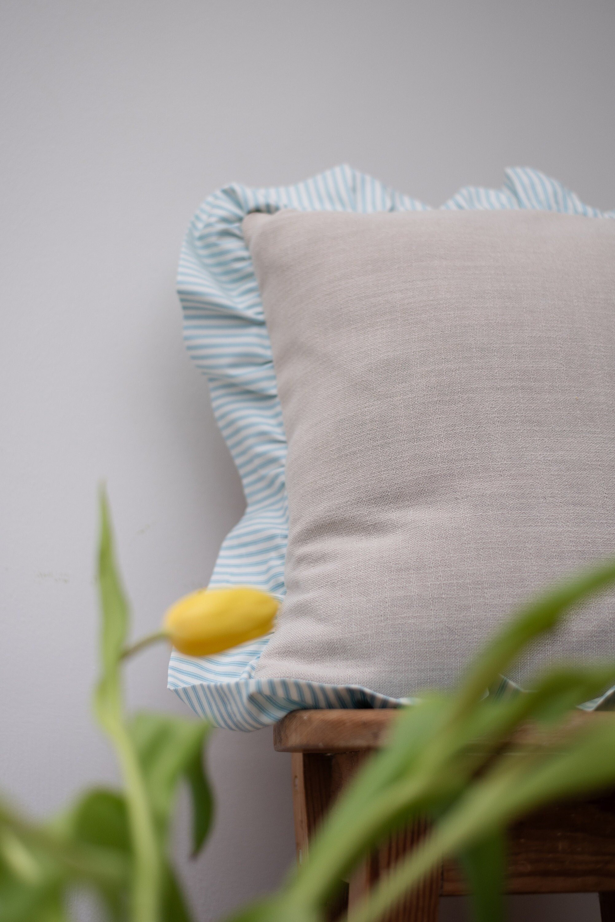https://i.etsystatic.com/32177884/r/il/78776c/5917942166/il_fullxfull.5917942166_ahu2.jpg