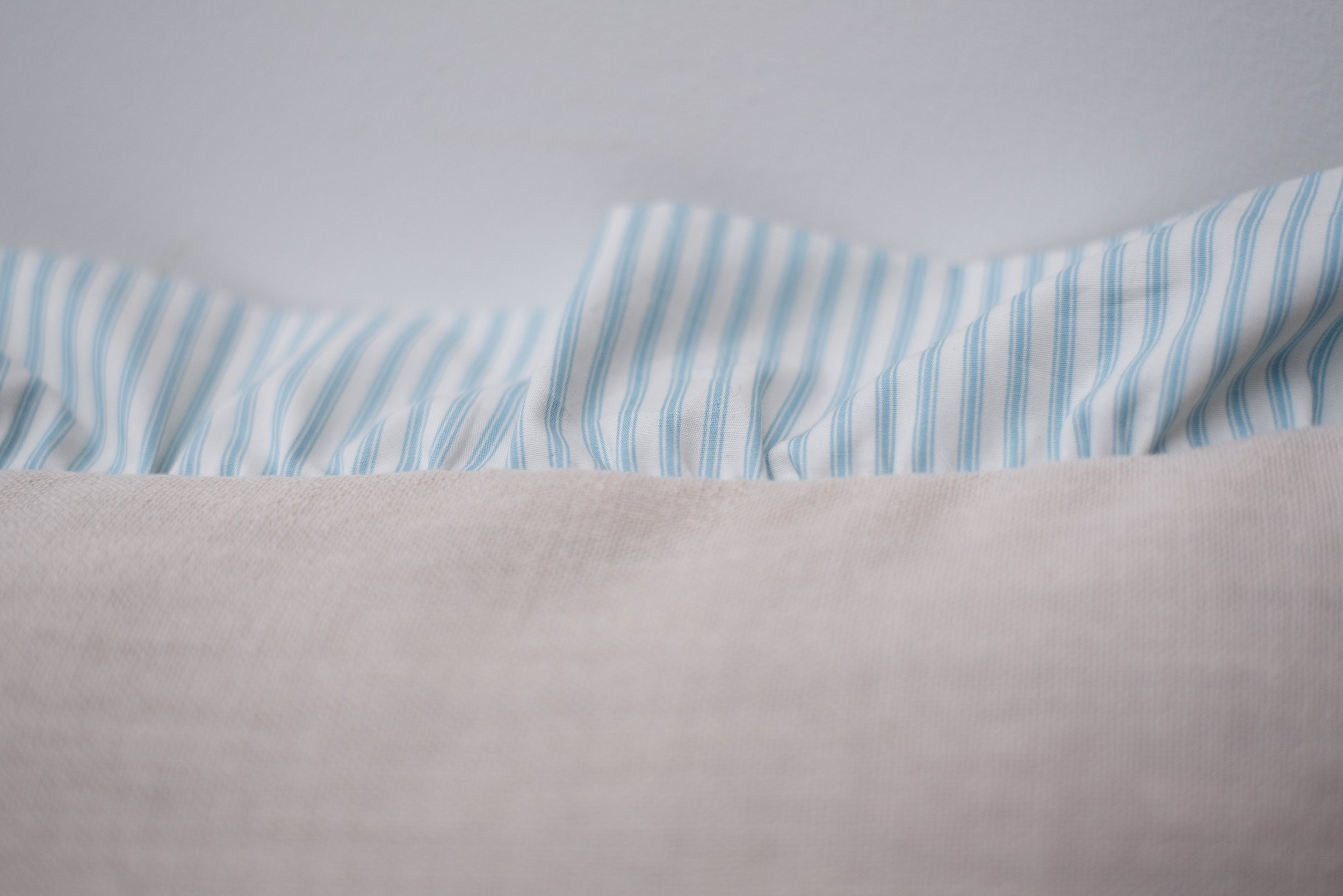 https://i.etsystatic.com/32177884/r/il/6aabf9/5966025577/il_fullxfull.5966025577_d27k.jpg
