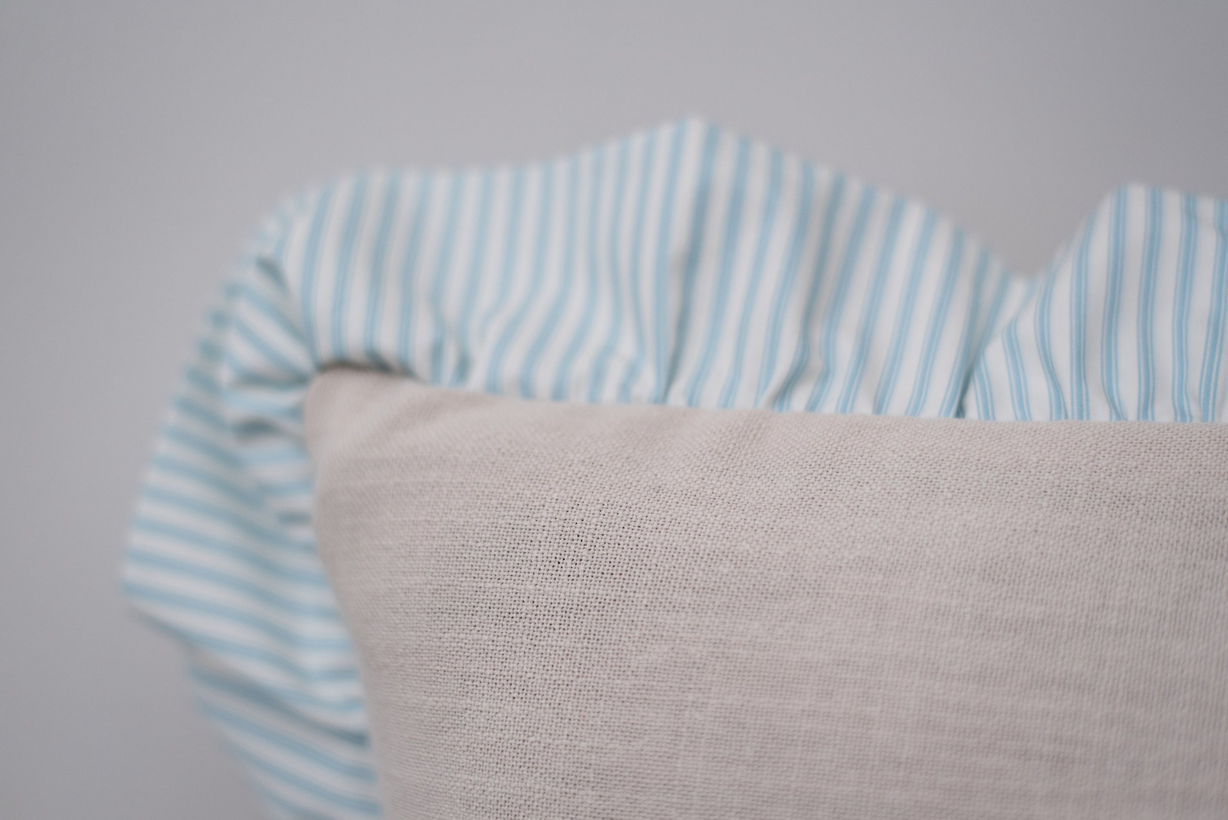 https://i.etsystatic.com/32177884/r/il/87cb1c/5917940852/il_fullxfull.5917940852_muhq.jpg