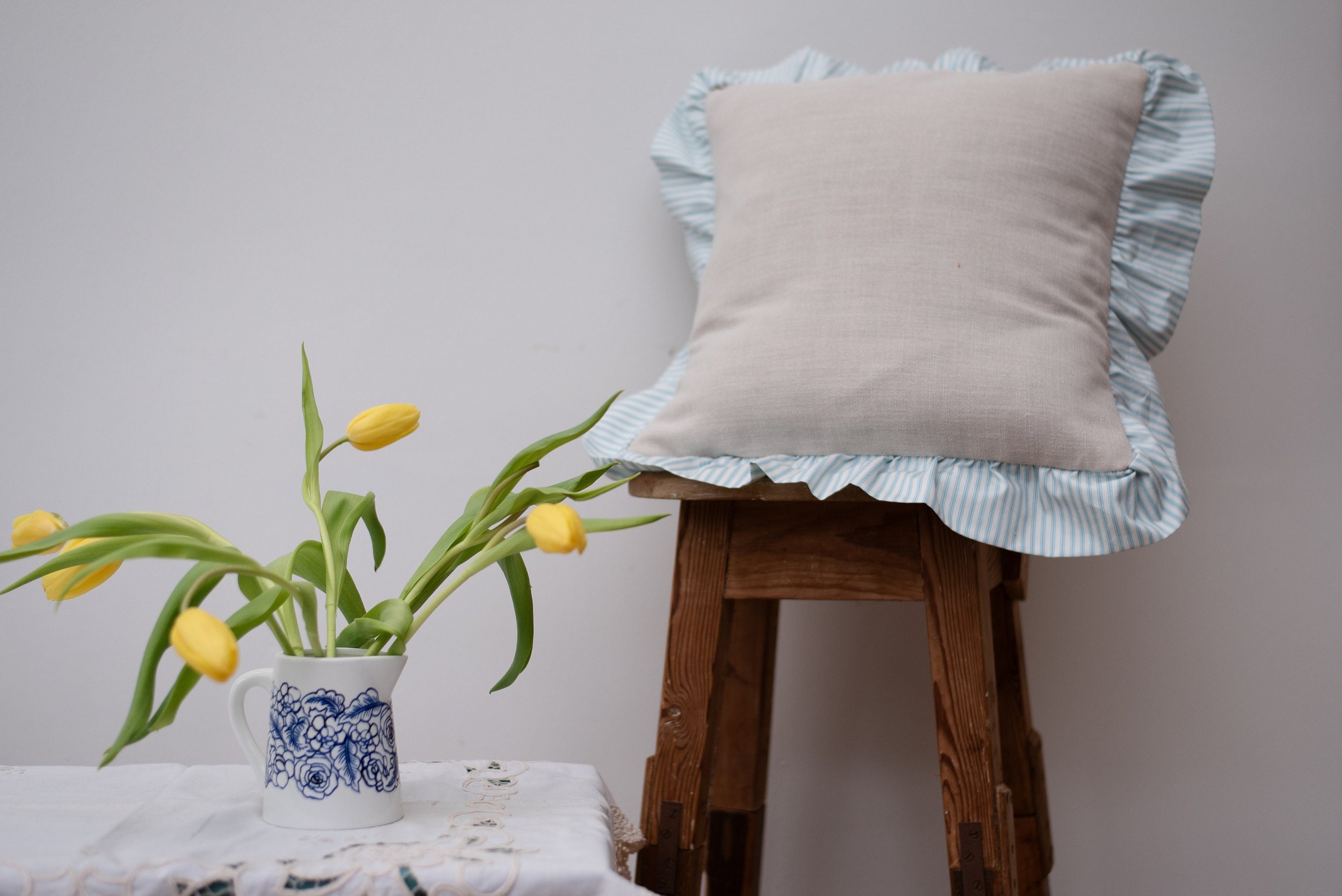 https://i.etsystatic.com/32177884/r/il/761166/5966025655/il_fullxfull.5966025655_bjns.jpg