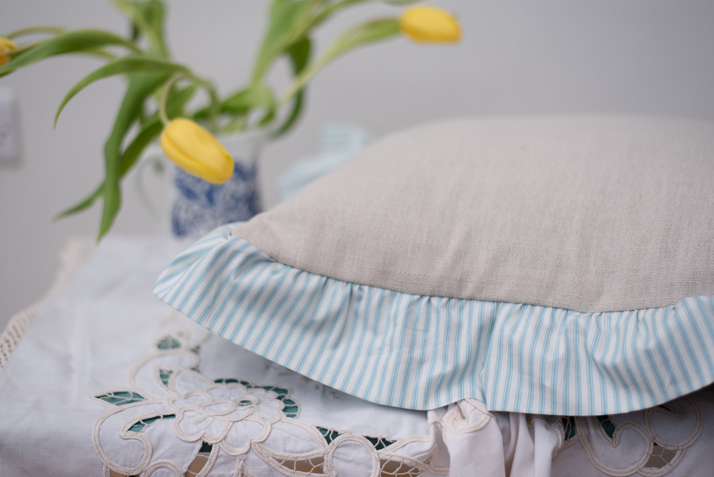 https://i.etsystatic.com/32177884/r/il/01a613/5966025689/il_fullxfull.5966025689_ti3r.jpg