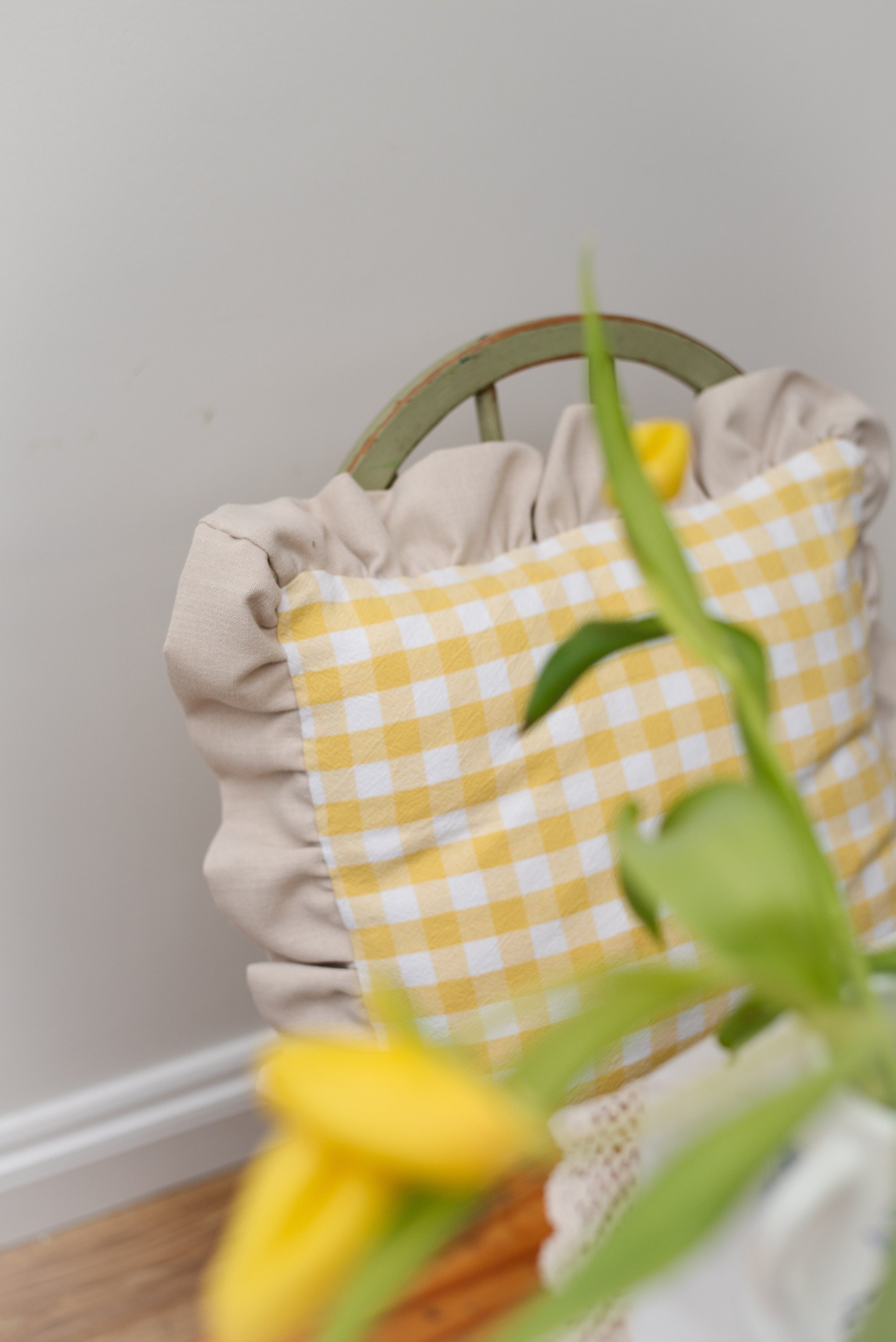 https://i.etsystatic.com/32177884/r/il/506342/5882069660/il_fullxfull.5882069660_la9o.jpg