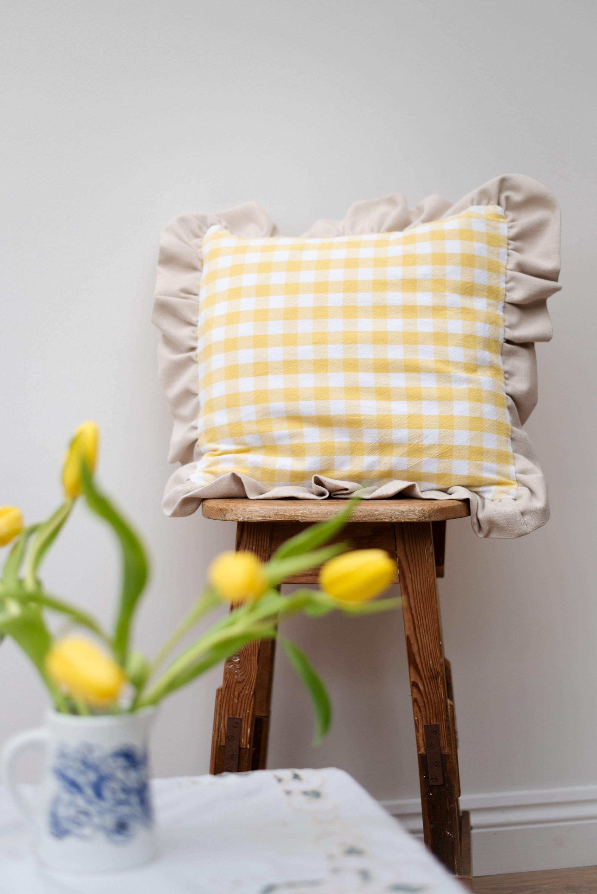 https://i.etsystatic.com/32177884/r/il/e50990/5882069554/il_fullxfull.5882069554_blns.jpg