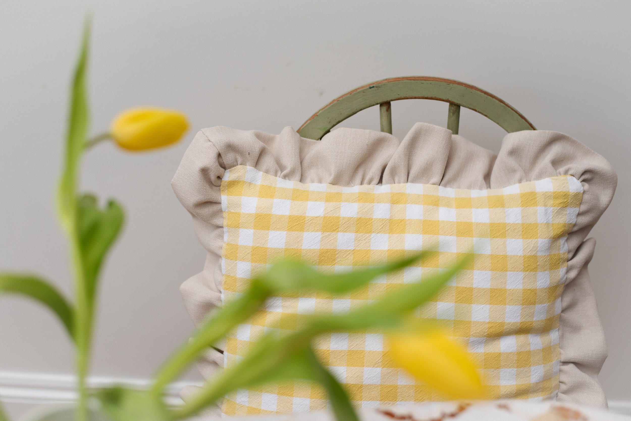 https://i.etsystatic.com/32177884/r/il/96d848/5930150281/il_fullxfull.5930150281_61ag.jpg