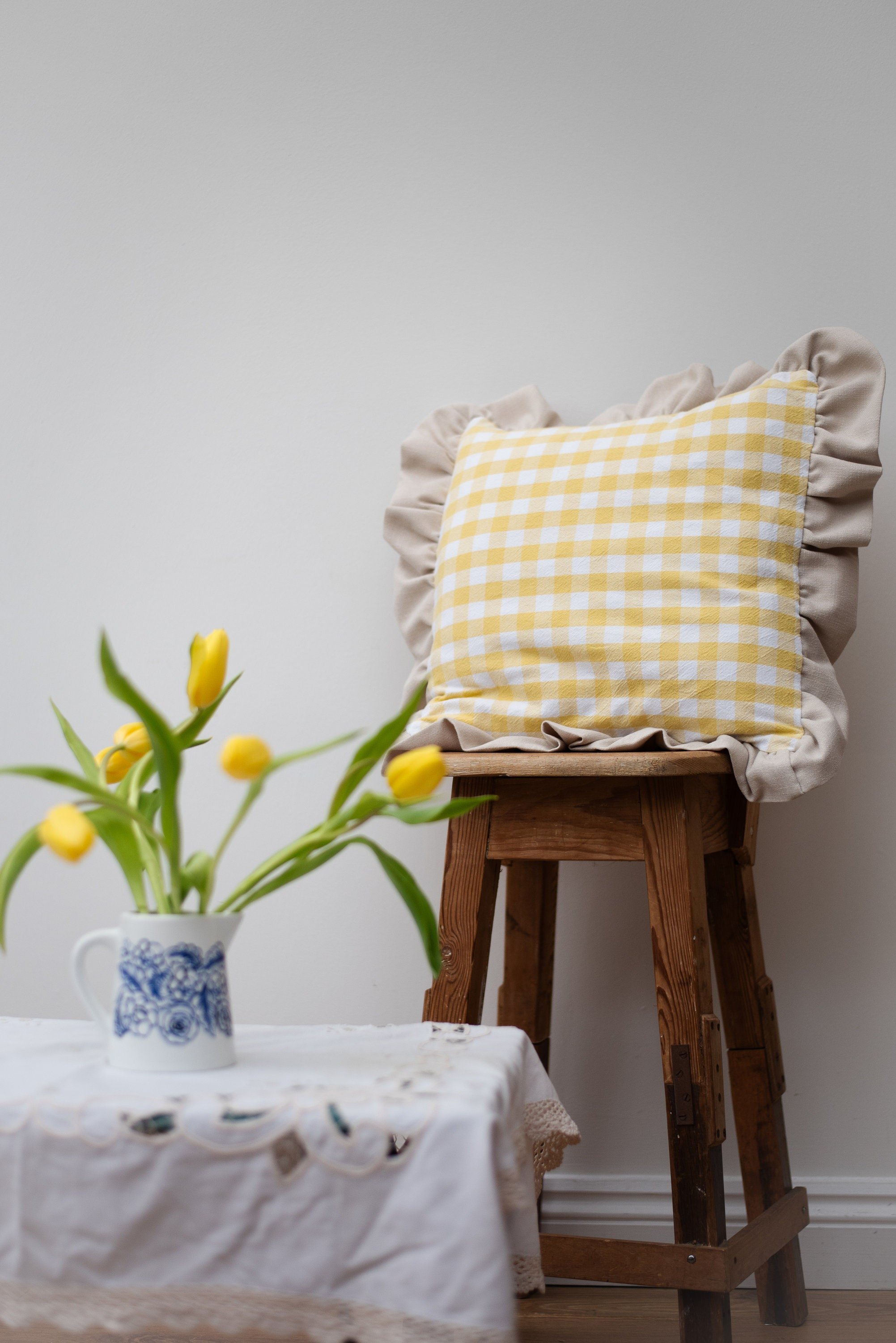 https://i.etsystatic.com/32177884/r/il/00906e/5882069560/il_fullxfull.5882069560_hzy6.jpg