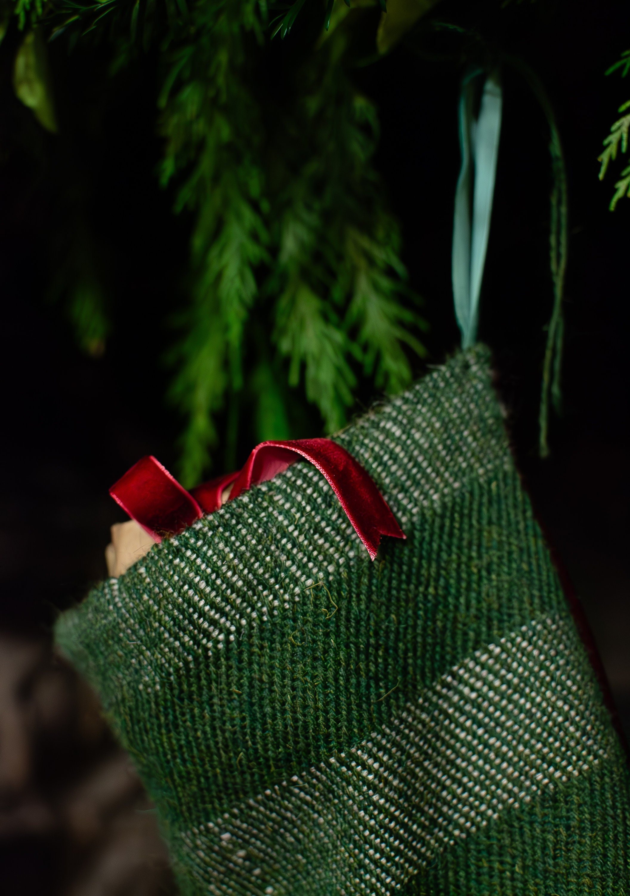 https://i.etsystatic.com/32177884/r/il/d5b175/5577876733/il_fullxfull.5577876733_auop.jpg