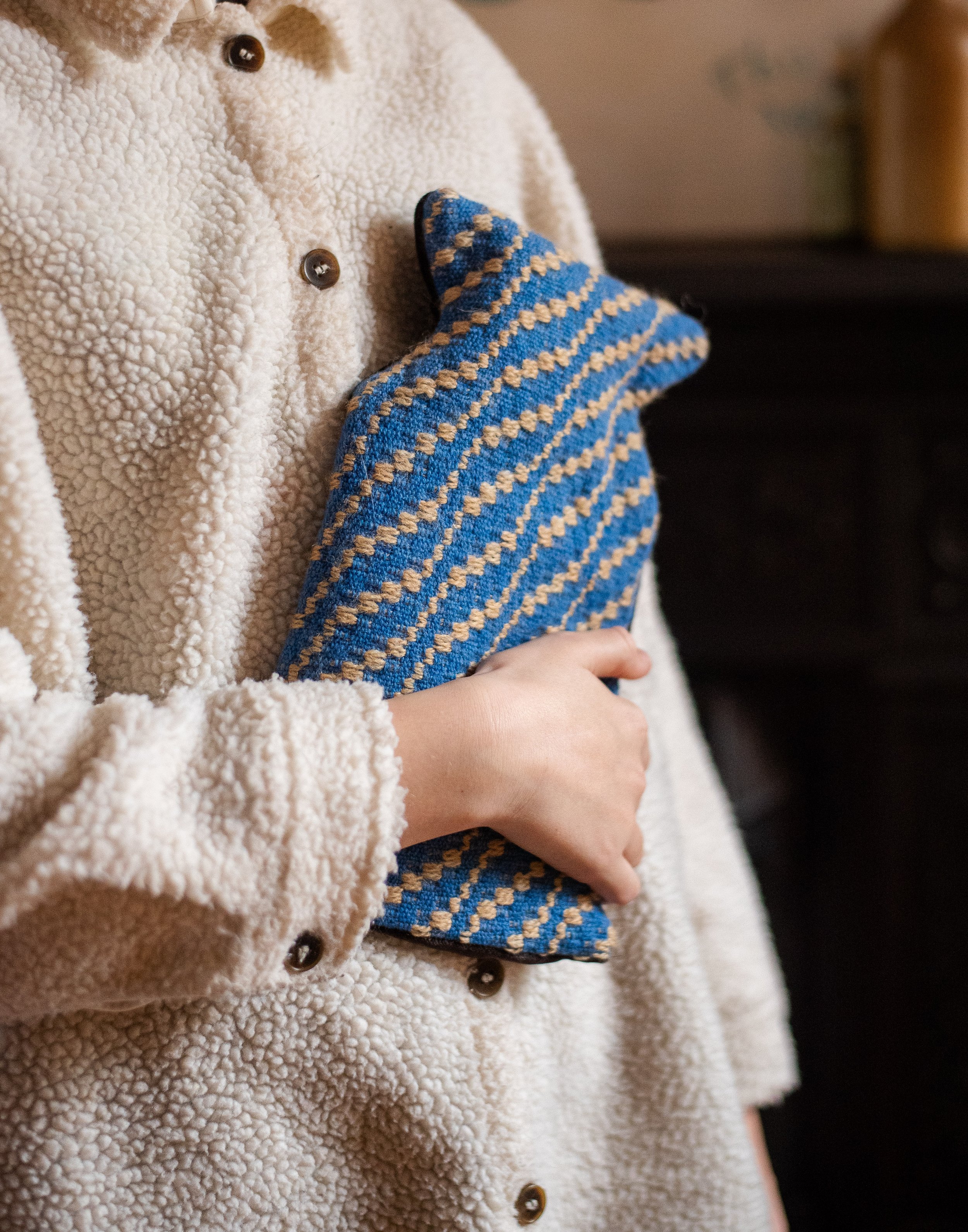 Winter Warmers-28.jpg