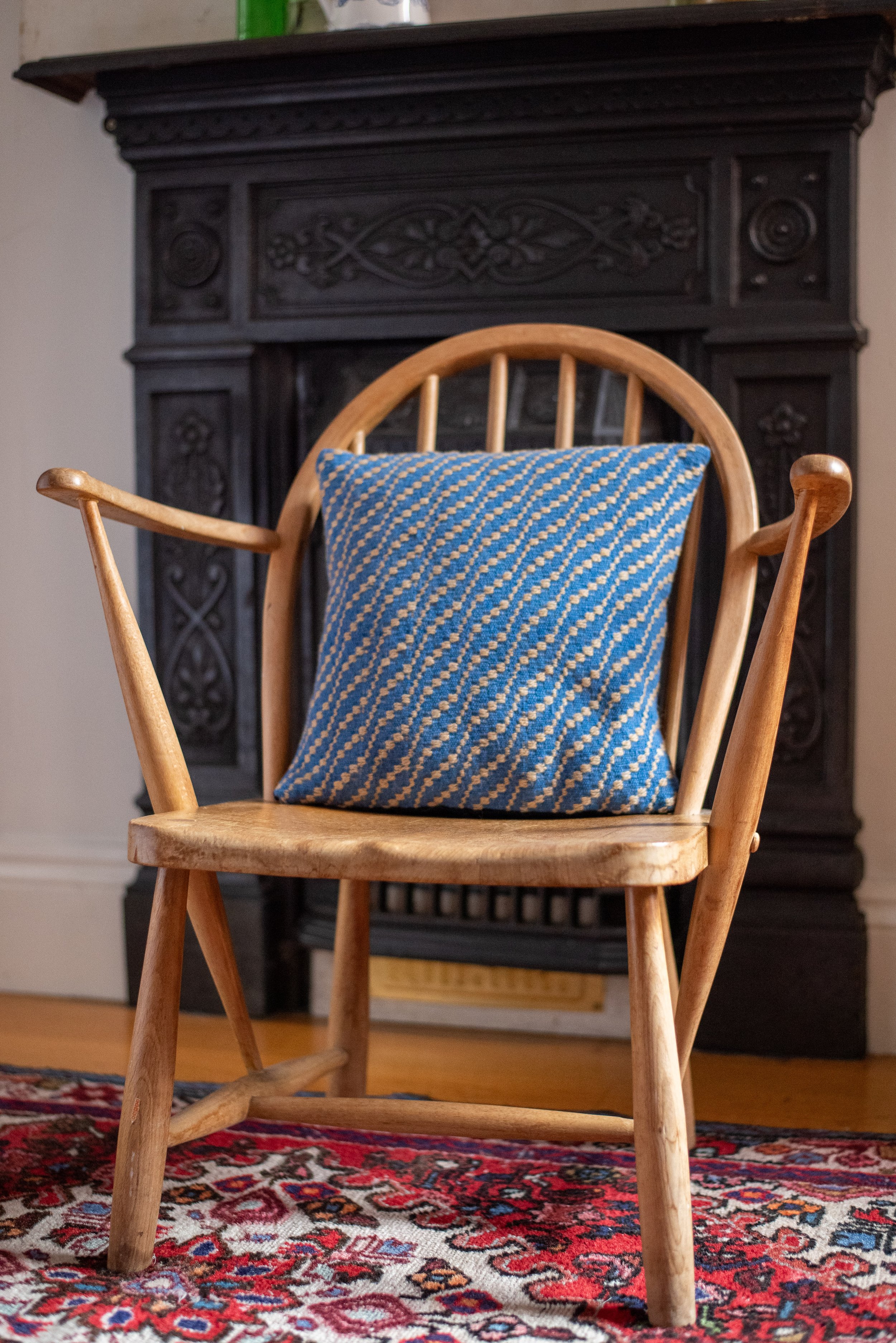 Winter Warmers-13.jpg