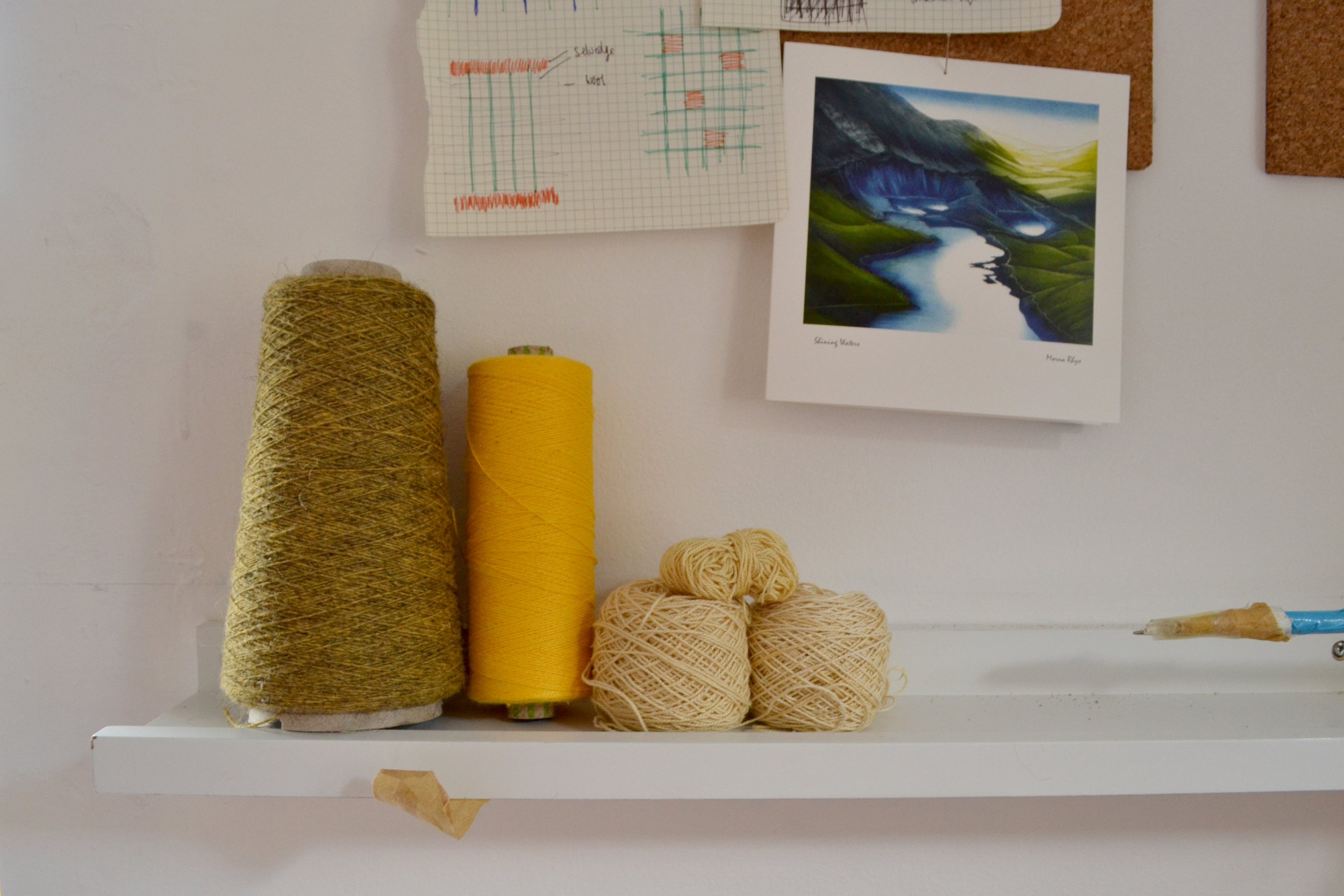 studio yarn winding shelf.jpg