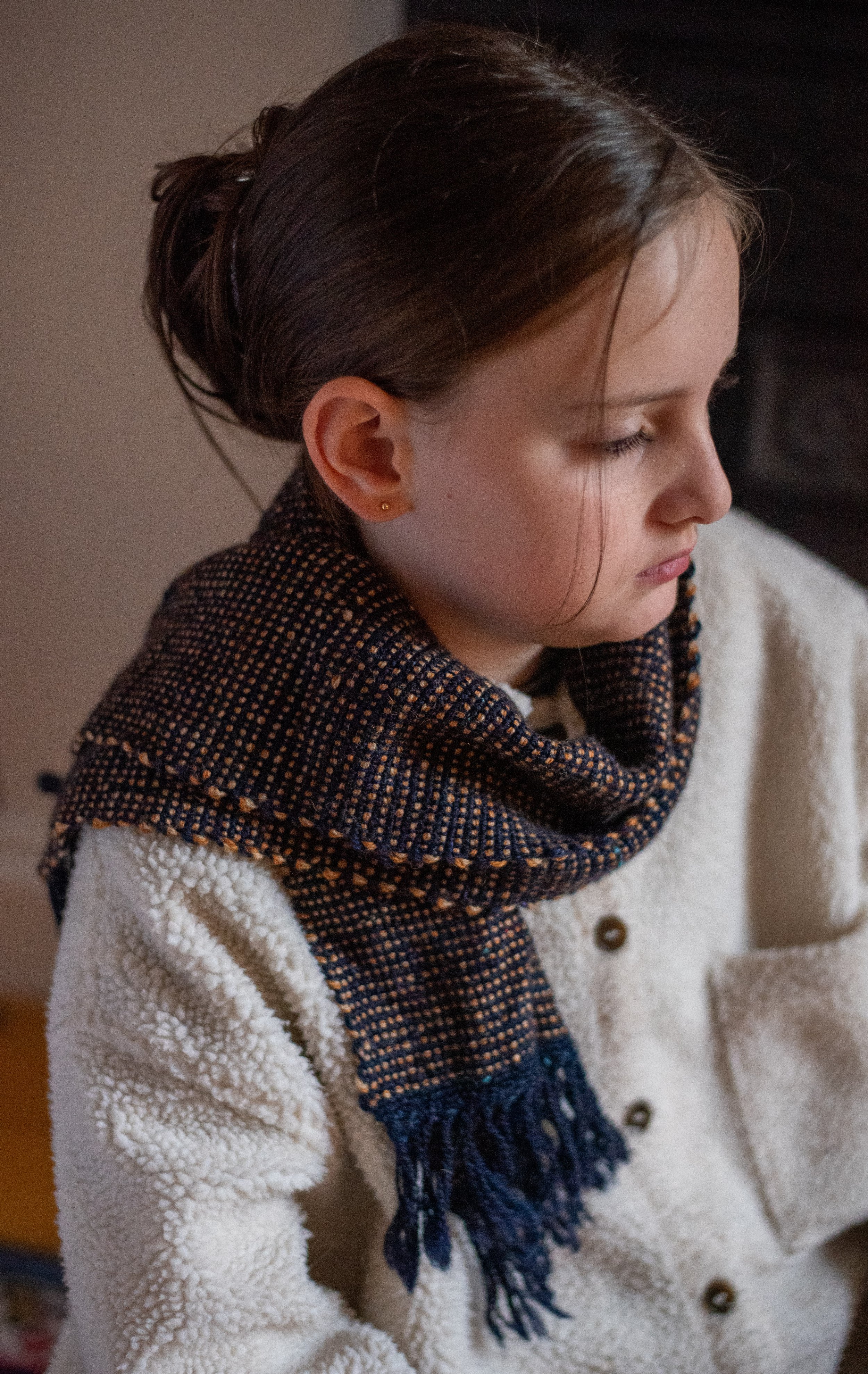 Winter Warmers-40.jpg