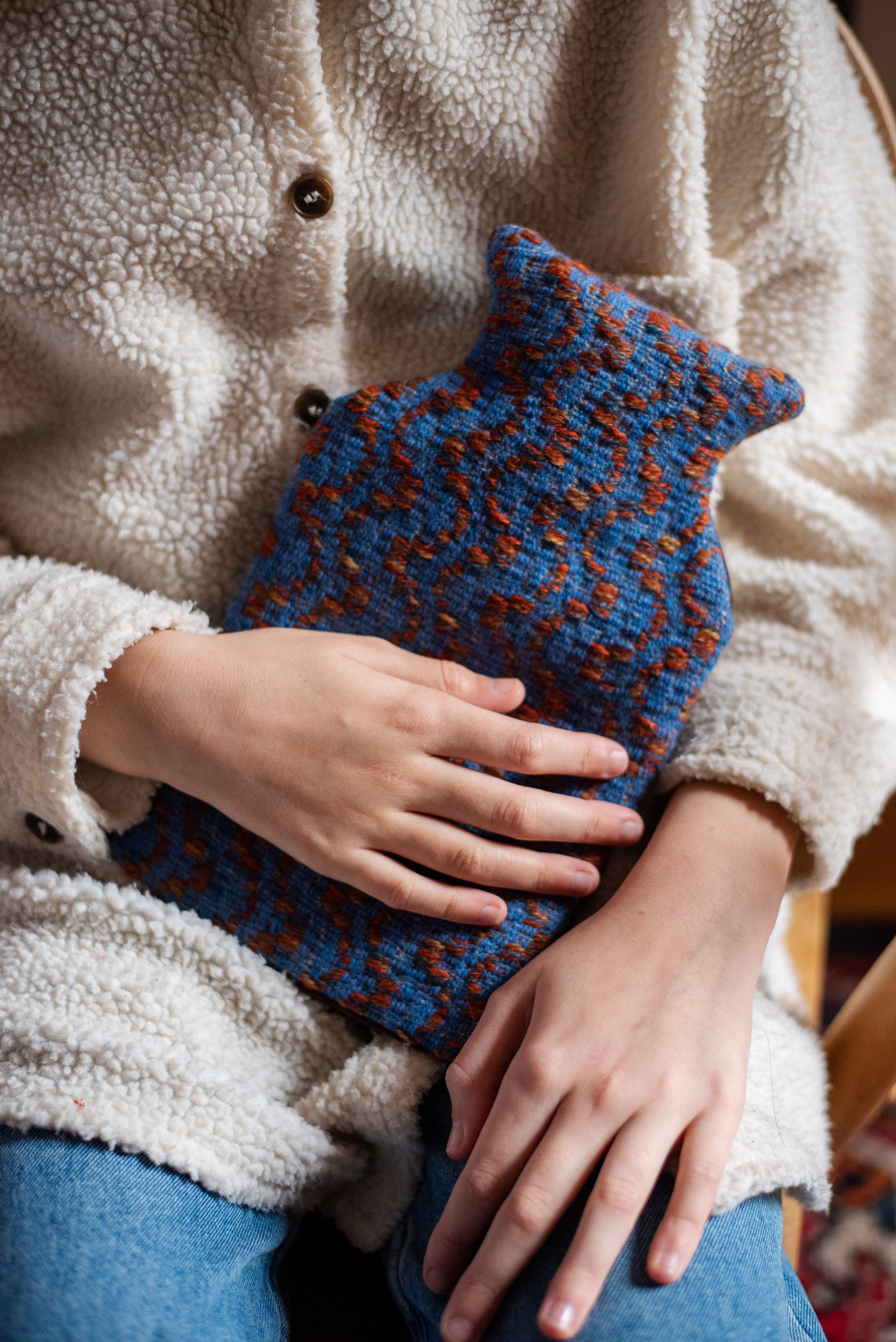 Winter Warmers-22.jpg
