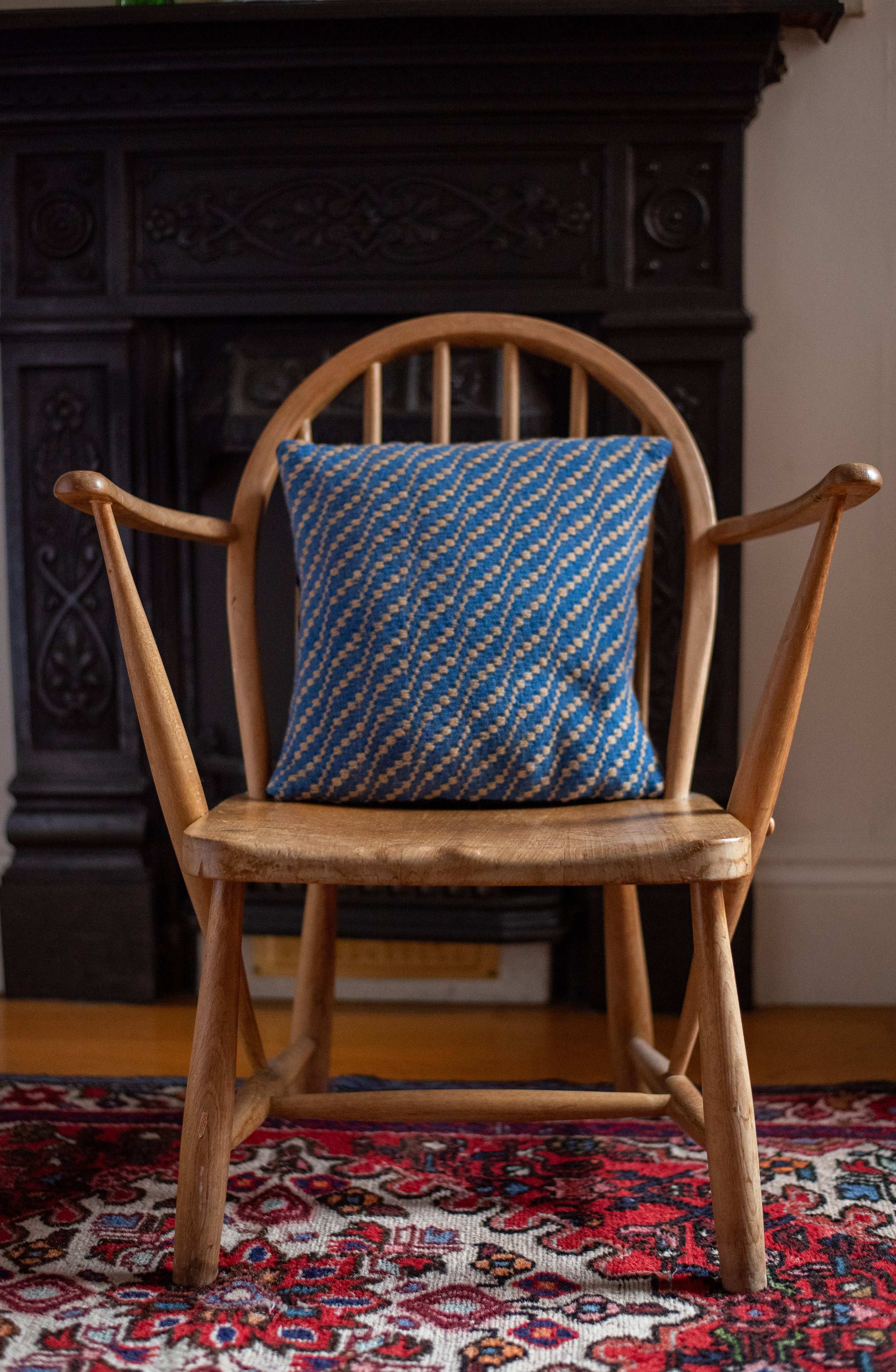 Winter Warmers-14.jpg
