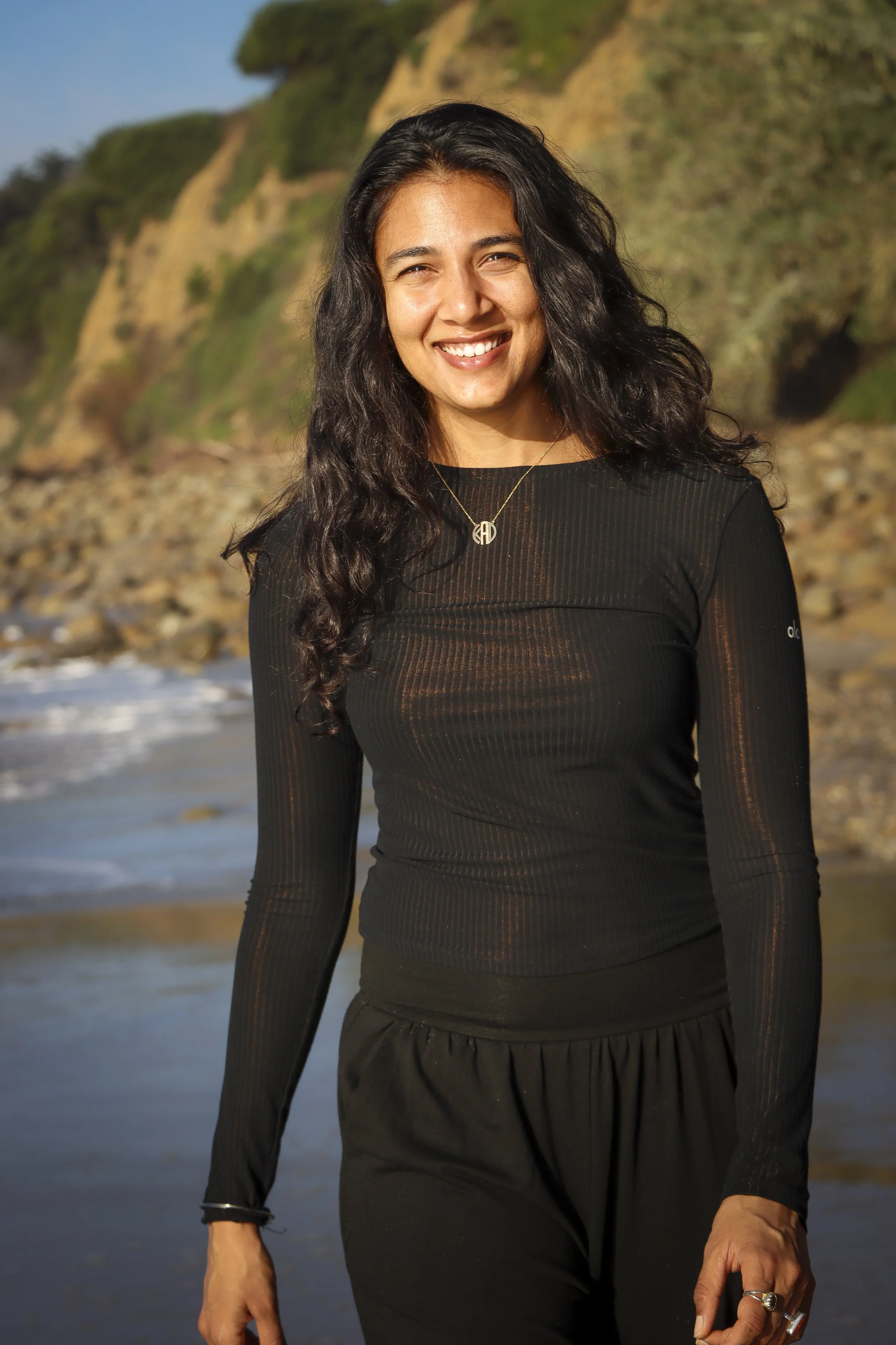 Holistic Health Counseling