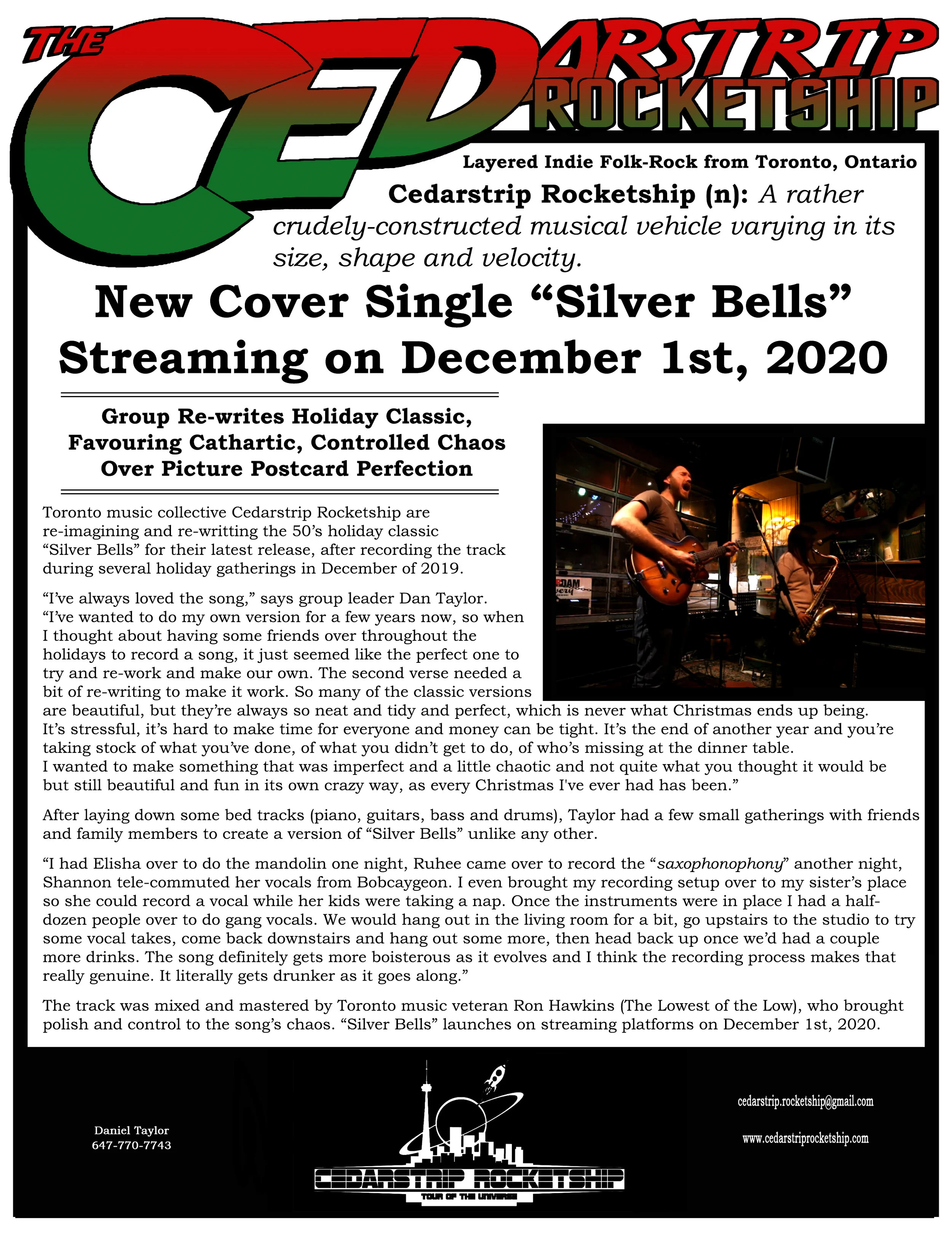 Silver-Bells-Press-Release.jpg