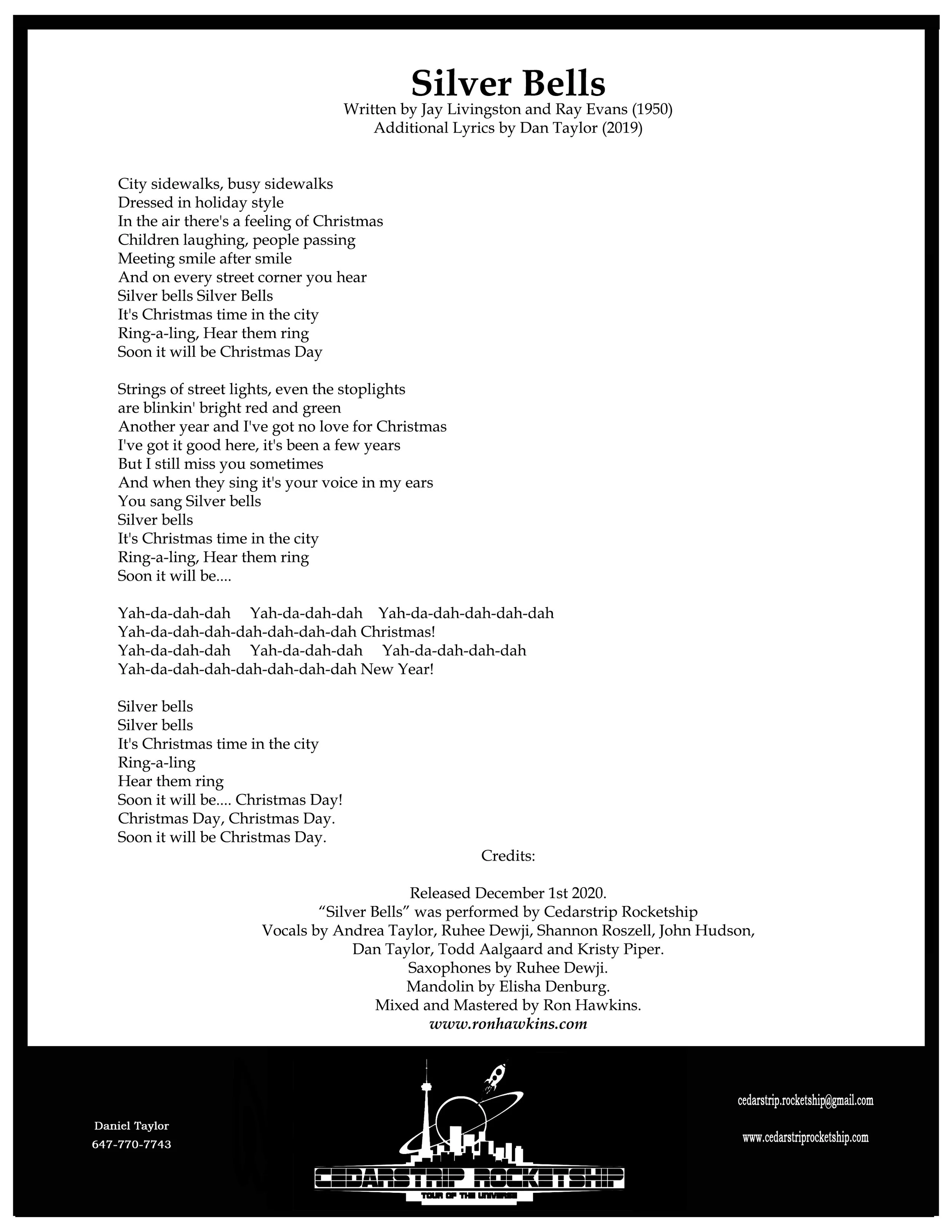 Silver-Bells-Lyric-Sheet.jpg