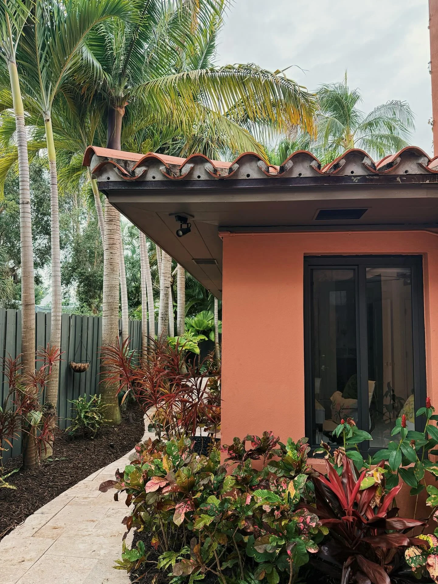 A lovely winter 🌞