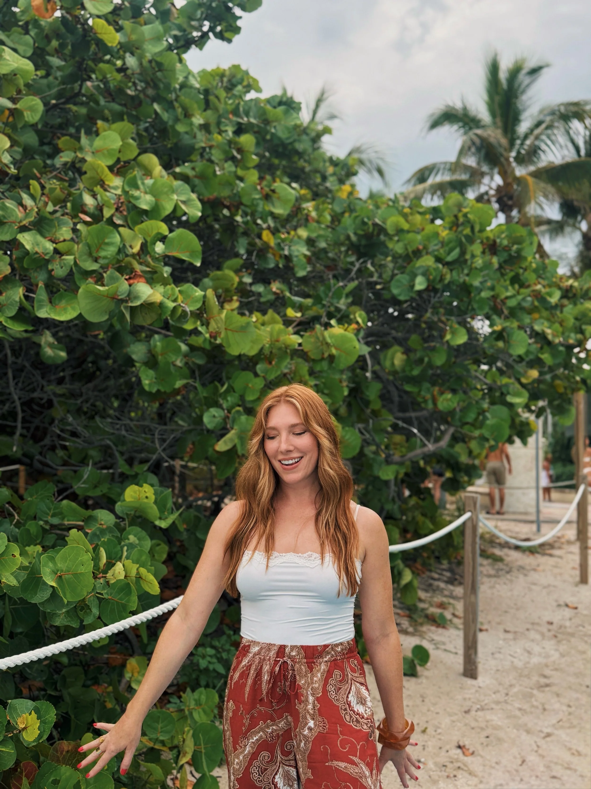Miami for a minute 🦀

#visitflorida #southflorida #miami #miamieats #lovefl