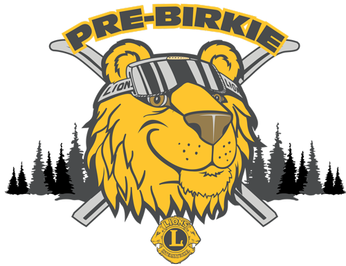 The 42nd Annual Hayward Lions Club Pre-Birkie