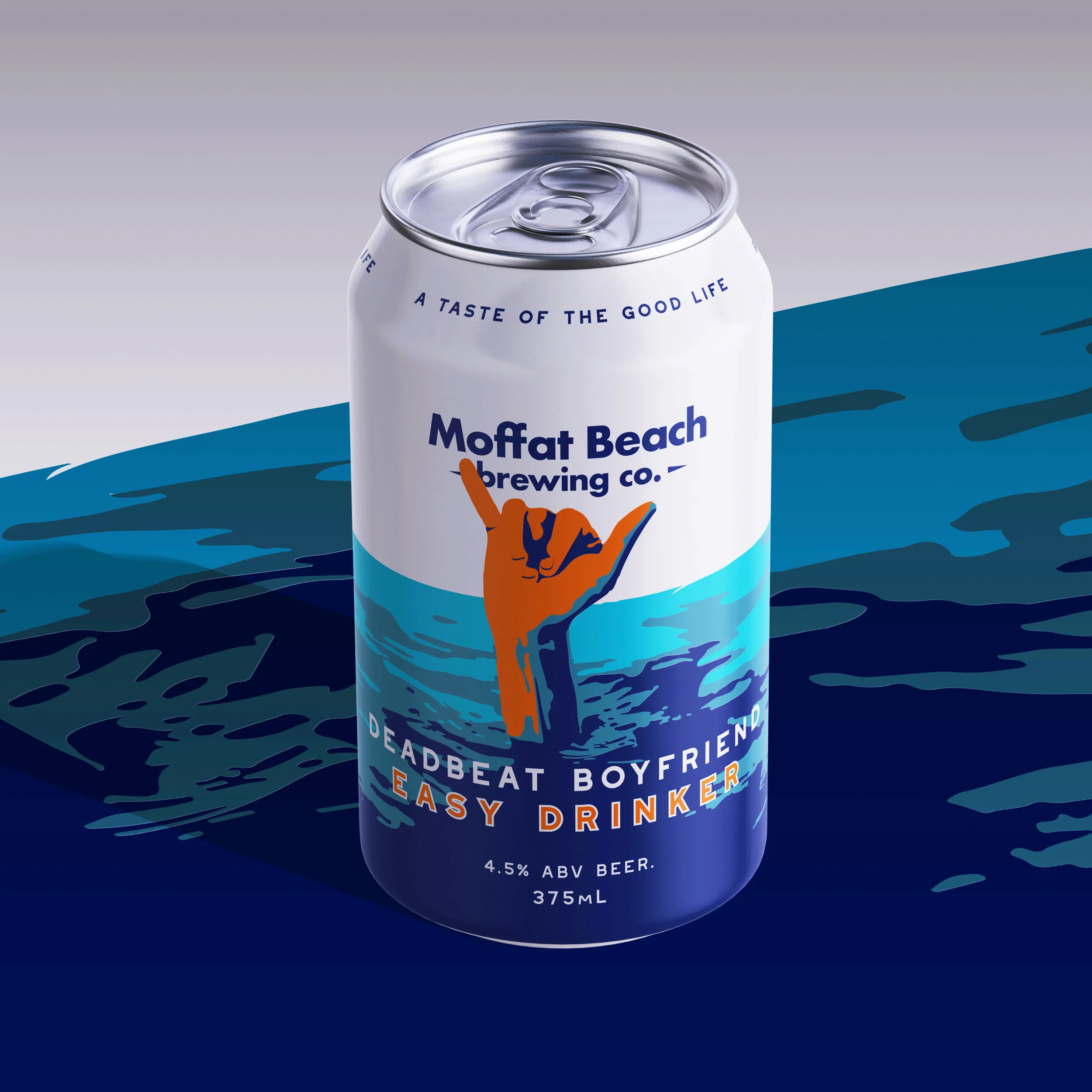 Moff 355ML_CAN_Deadbeat.jpg