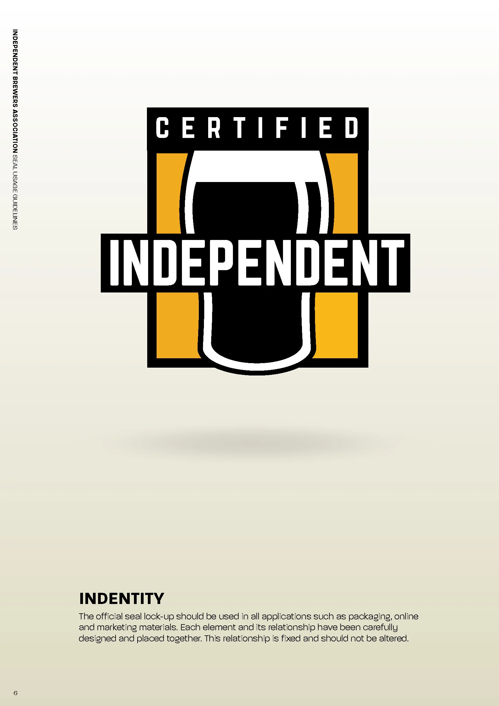 INDEPENDENCE SEAL USAGE GUIDELINES_Page_06.jpg