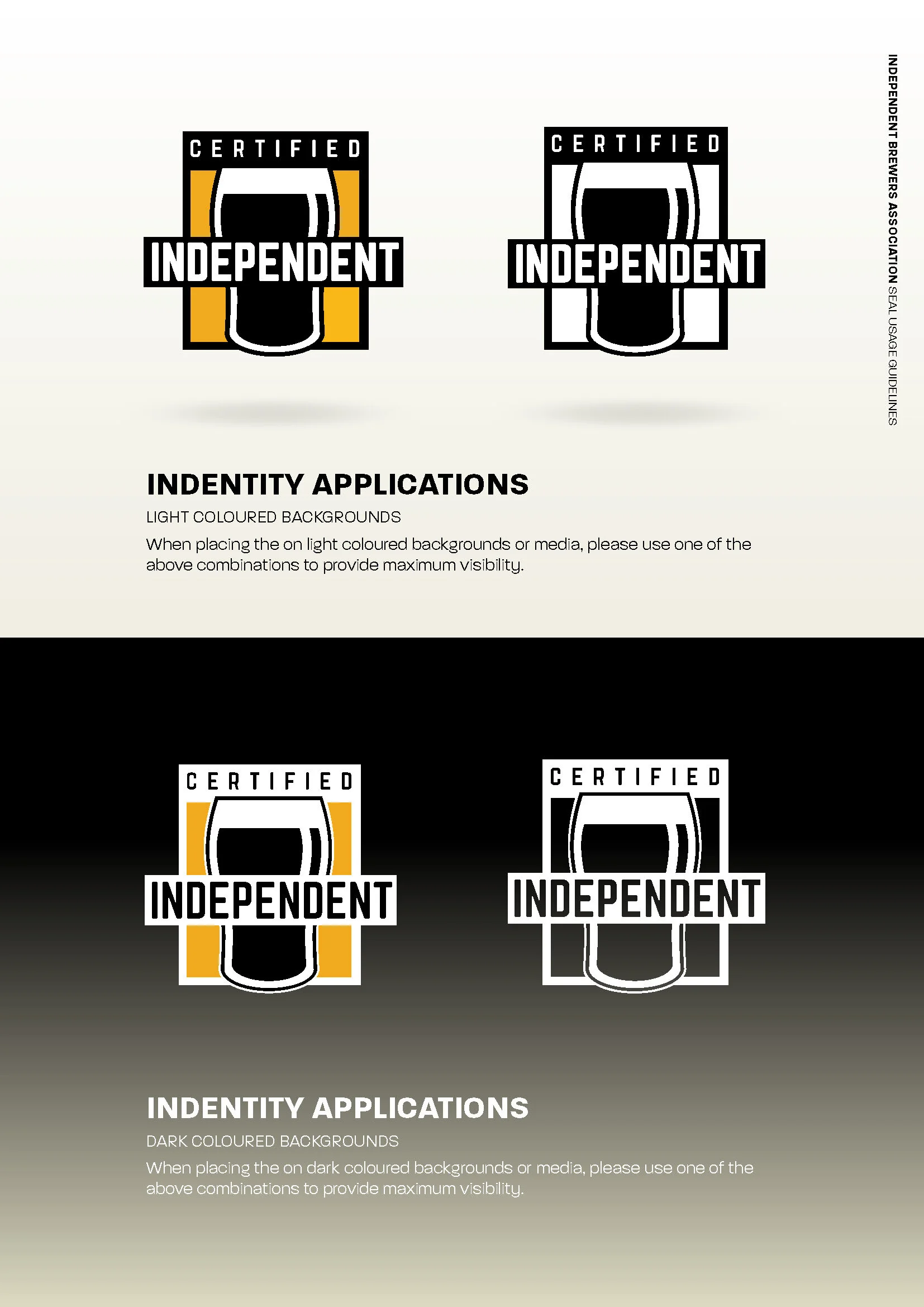 INDEPENDENCE SEAL USAGE GUIDELINES_Page_07.jpg