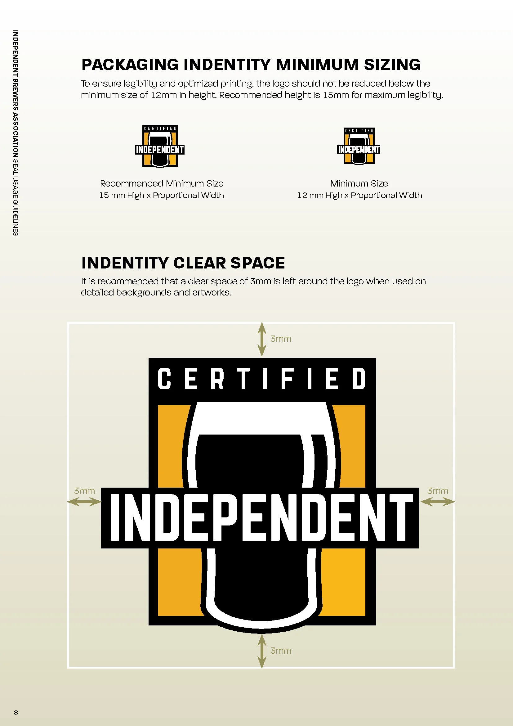 INDEPENDENCE SEAL USAGE GUIDELINES_Page_08.jpg