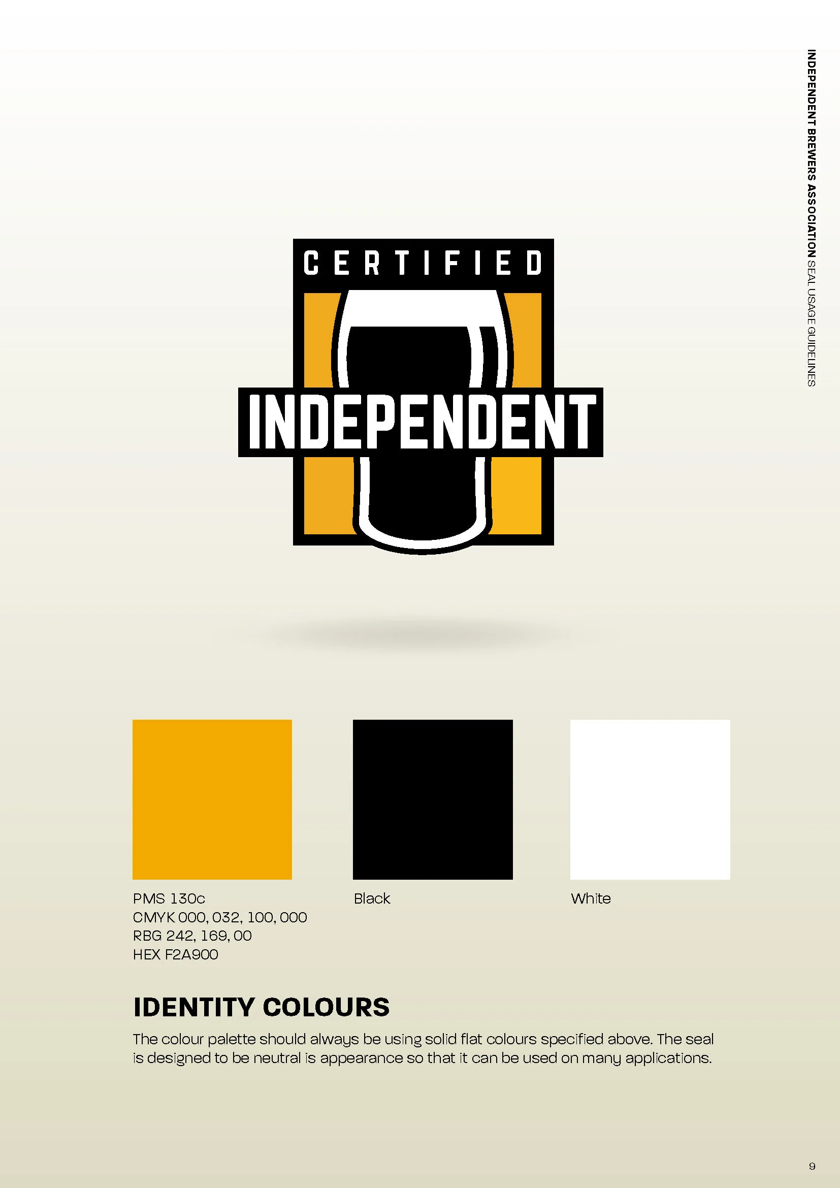 INDEPENDENCE SEAL USAGE GUIDELINES_Page_09.jpg