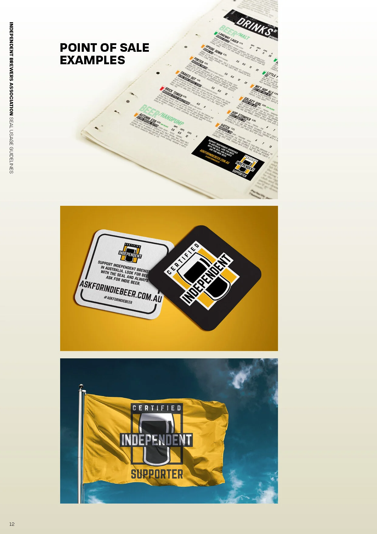 INDEPENDENCE SEAL USAGE GUIDELINES_Page_12.jpg