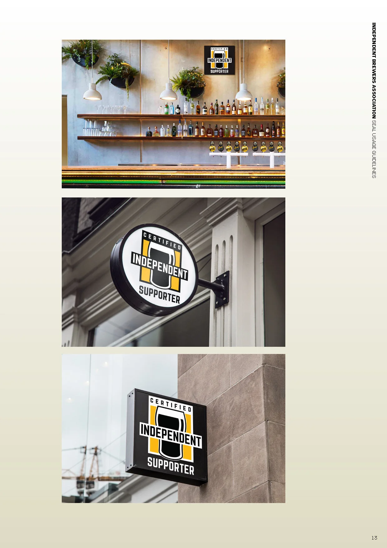 INDEPENDENCE SEAL USAGE GUIDELINES_Page_13.jpg