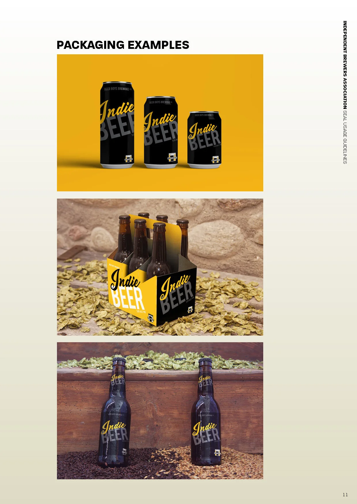 INDEPENDENCE SEAL USAGE GUIDELINES_Page_11.jpg