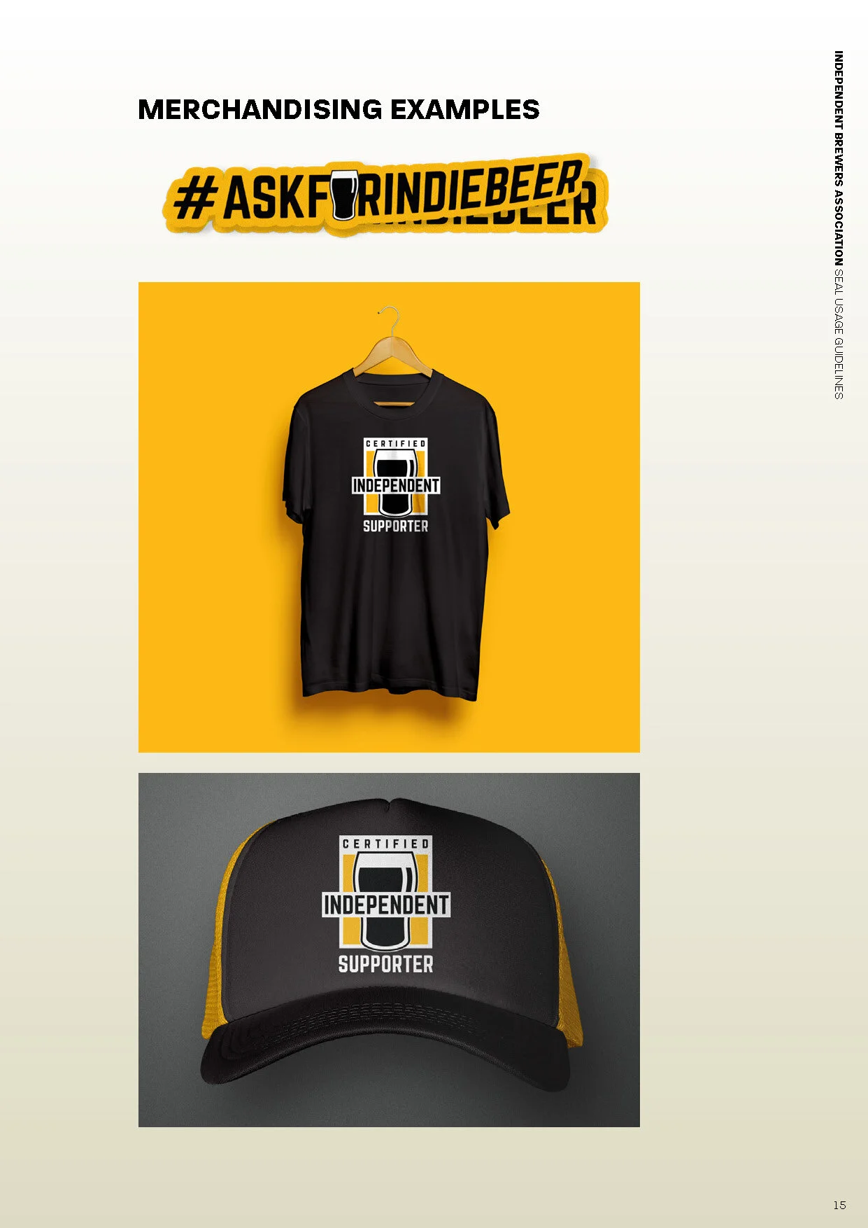 INDEPENDENCE SEAL USAGE GUIDELINES_Page_15.jpg