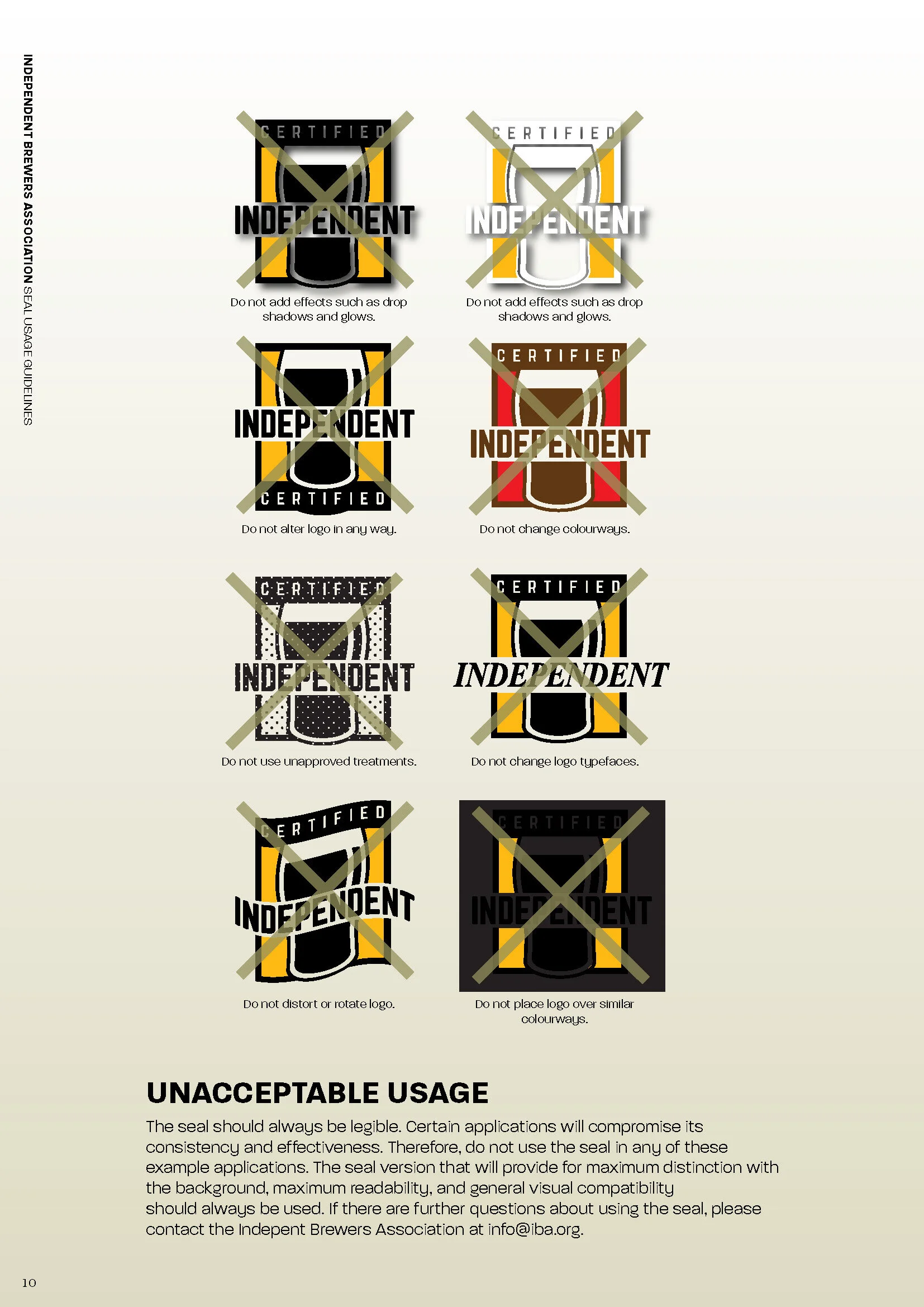 INDEPENDENCE SEAL USAGE GUIDELINES_Page_10.jpg