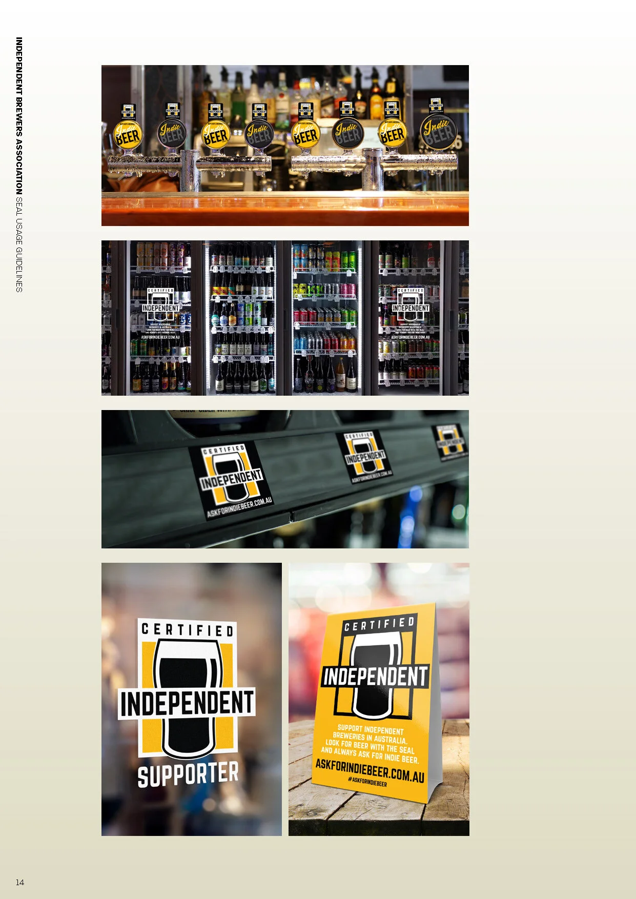 INDEPENDENCE SEAL USAGE GUIDELINES_Page_14.jpg