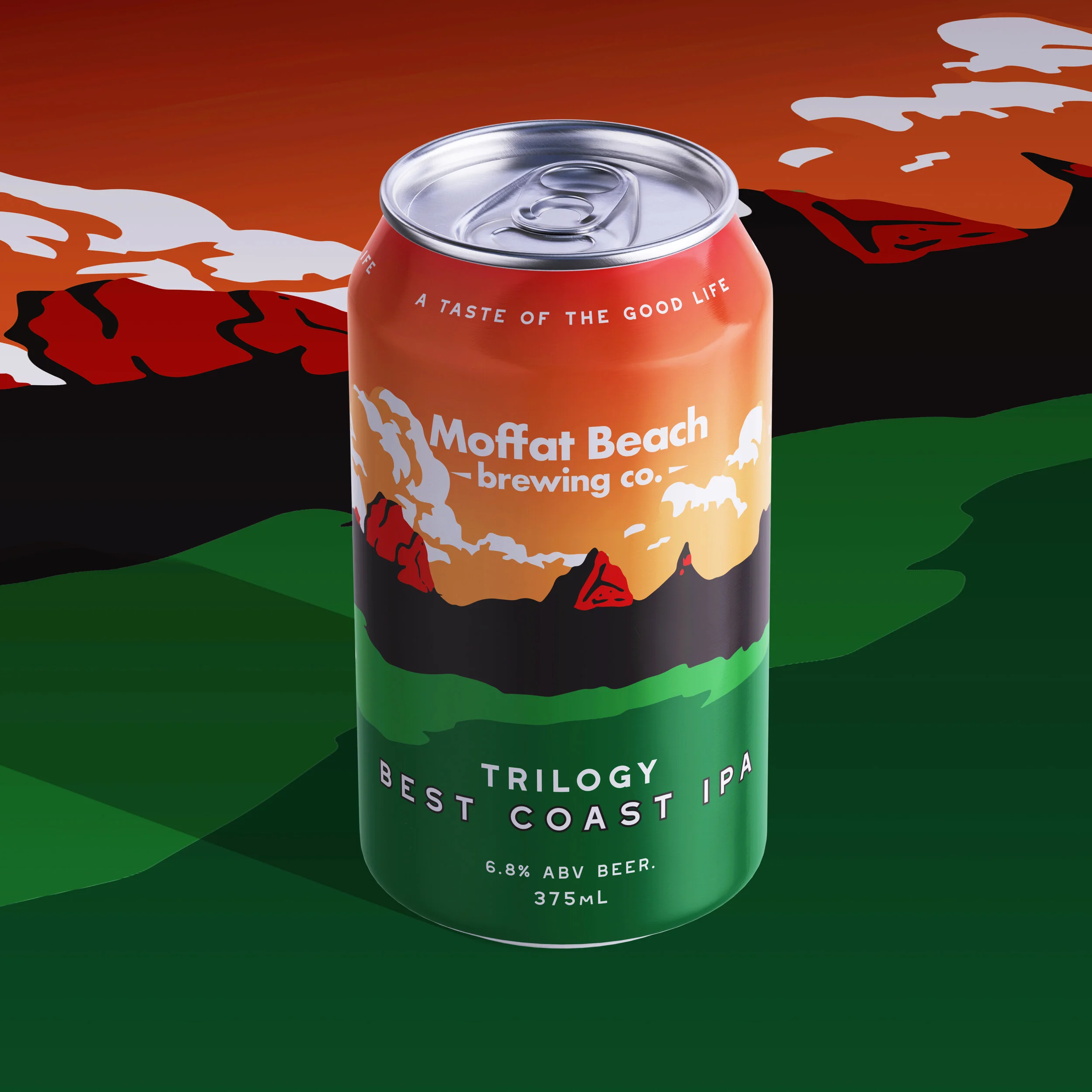 Moff 355ML_CAN_Trilogy.jpg