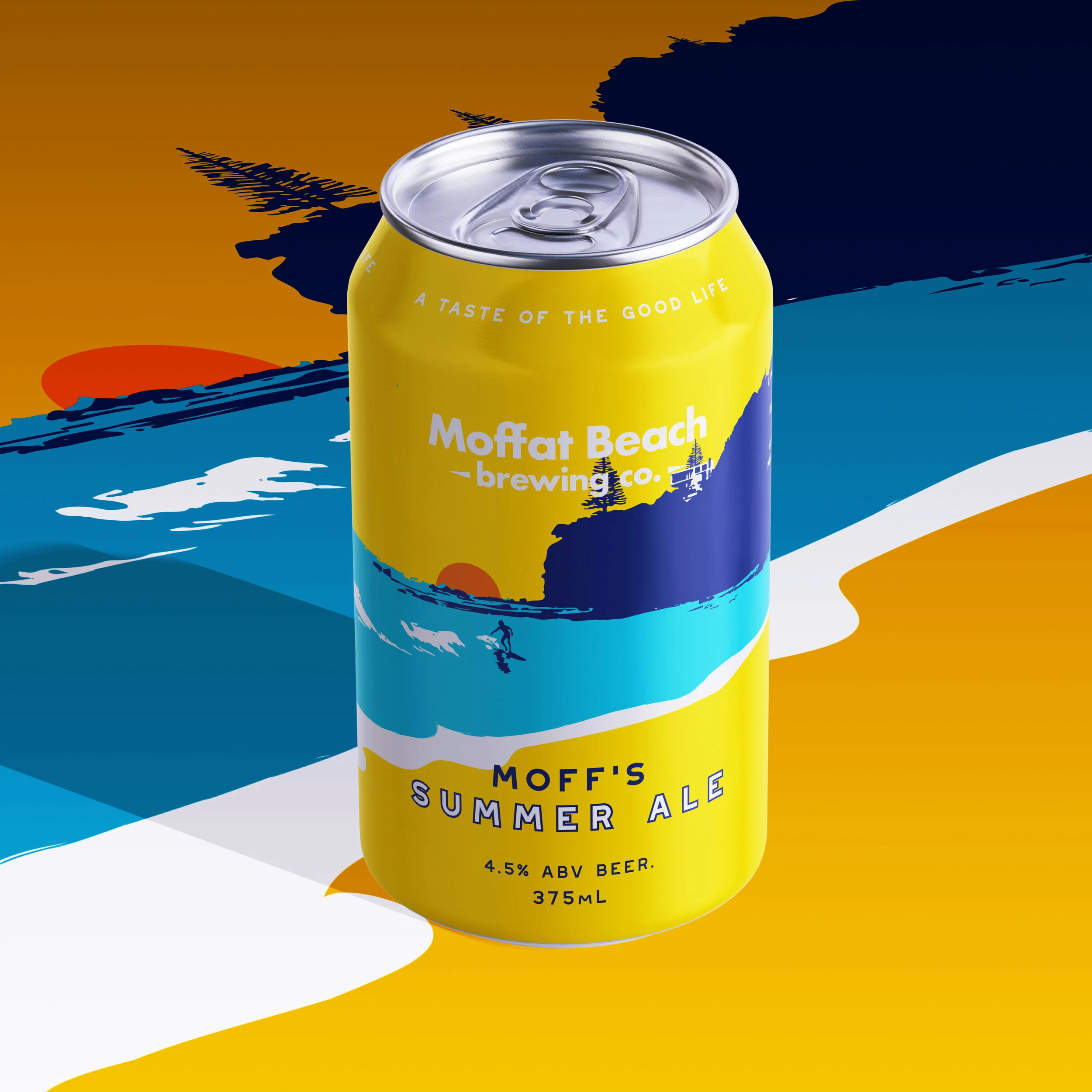 Moff 355ML_CAN_Moffs.jpg