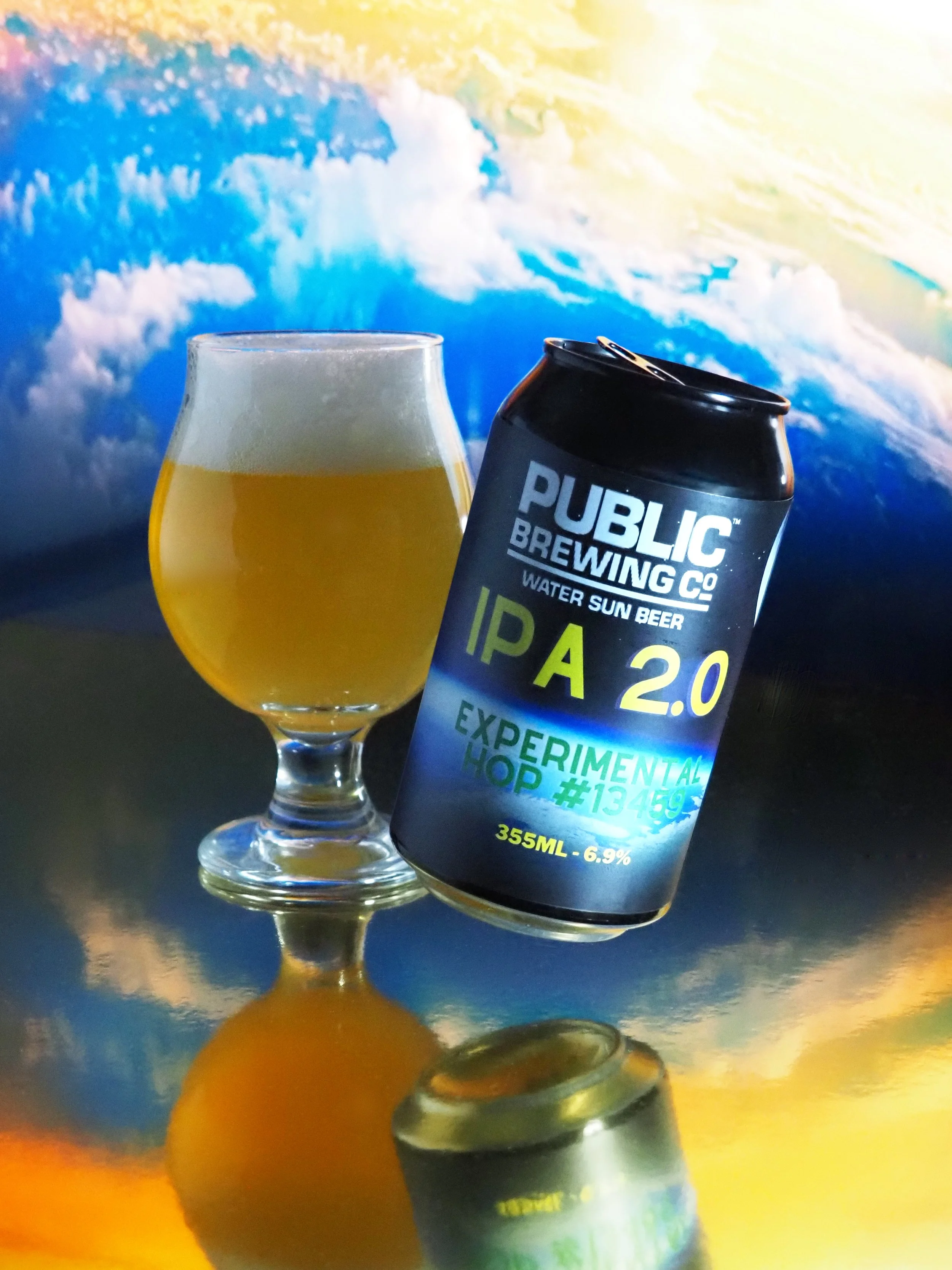PBC IPA2 1.jpg