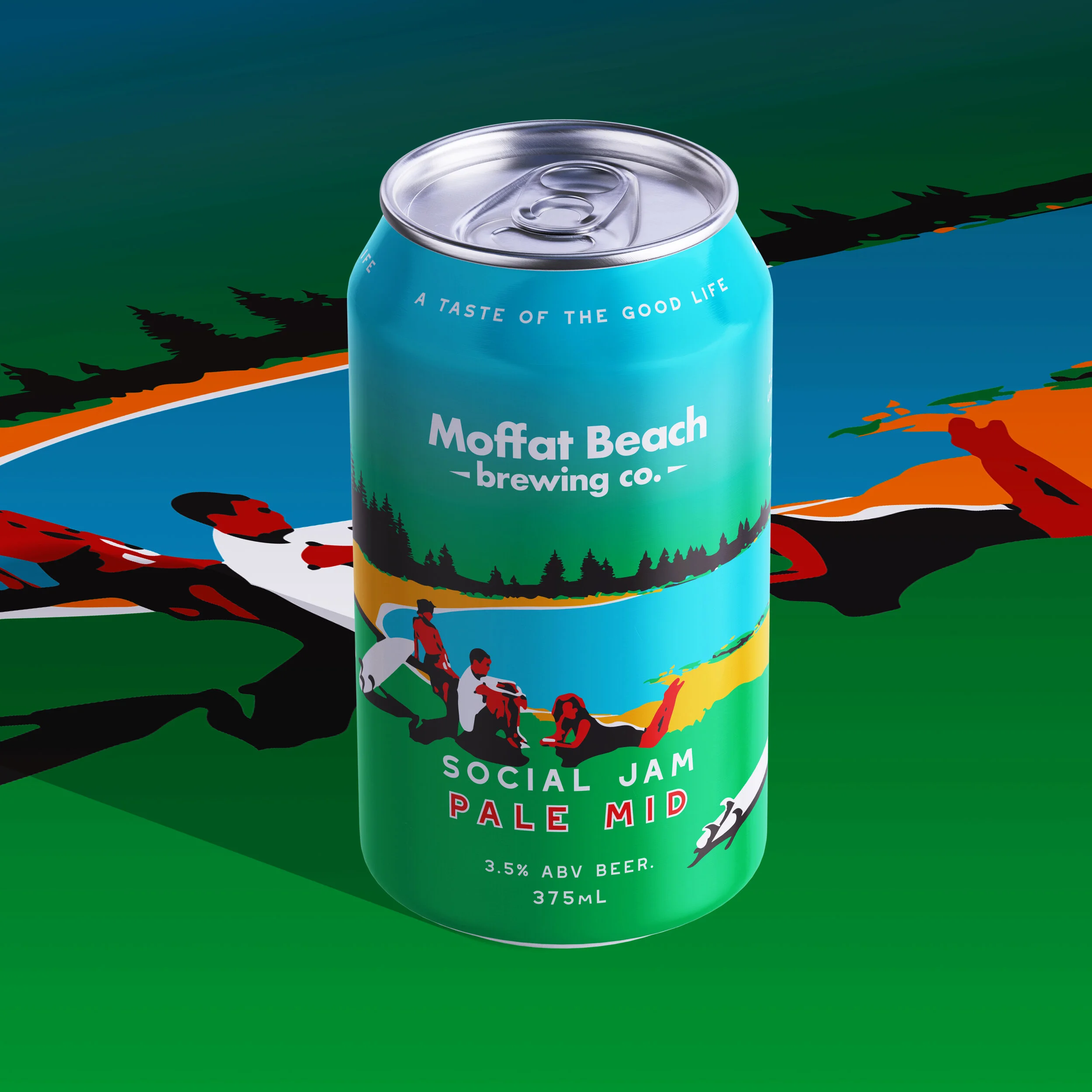 Moff 355ML_CAN_Social.jpg