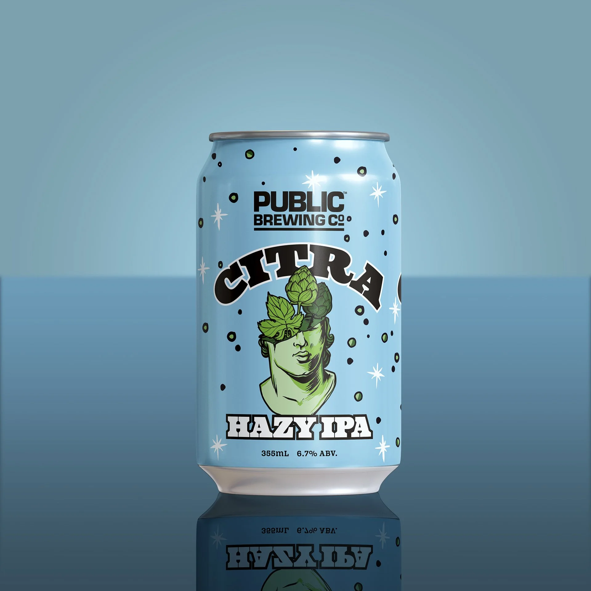 Citra Can Social Mock copy.jpg