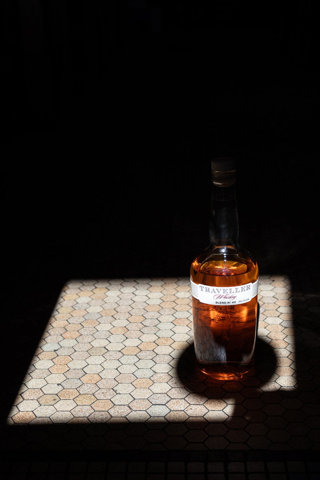 FW Bourbon & Beers-3.jpg
