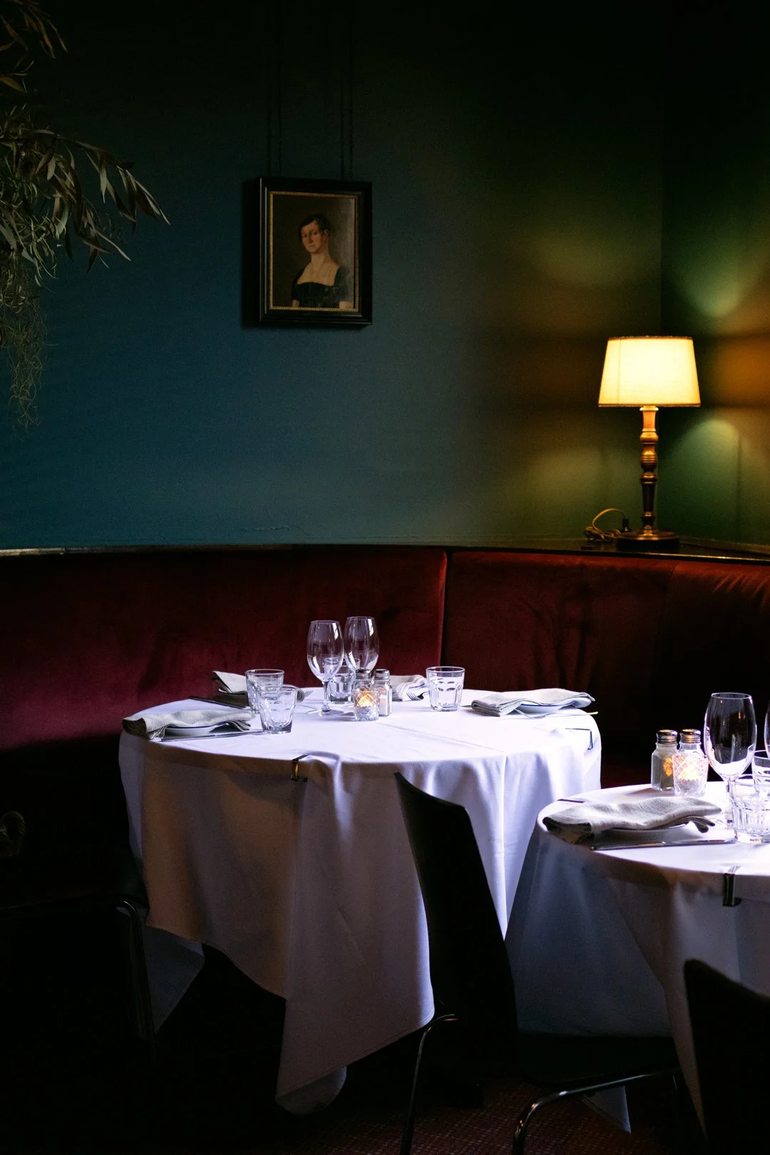 WCastle Jun 2025-197.jpg