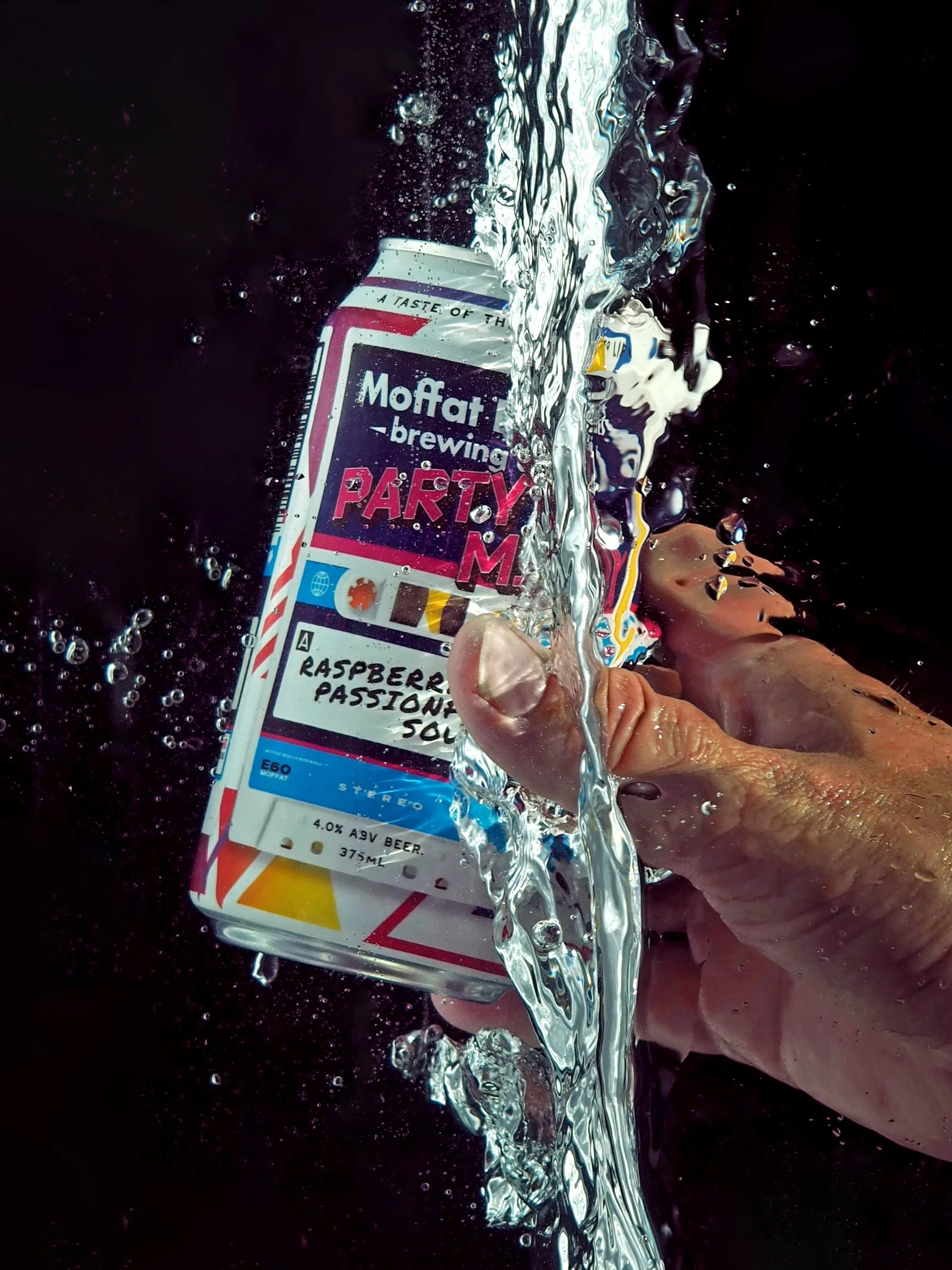 MBBCo PartyMix RaspPass 1.jpg
