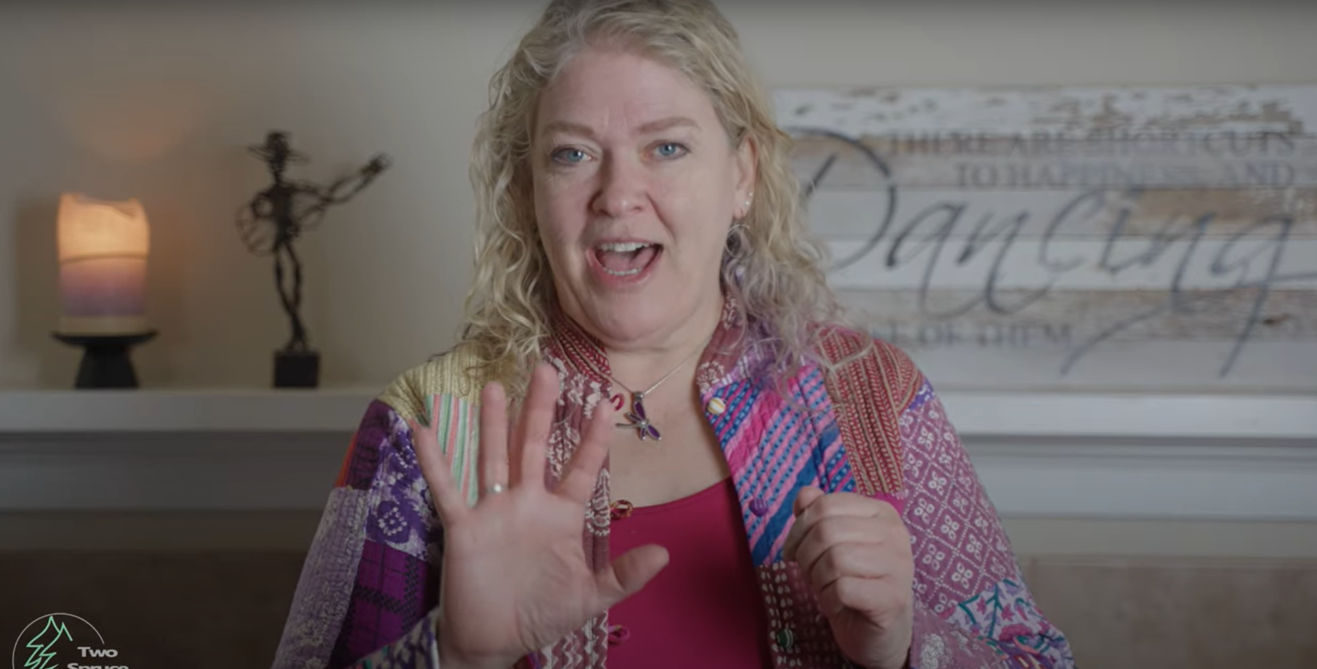 5 Frequently Asked Questions About Estate Planning By Patricia Louise Nelson