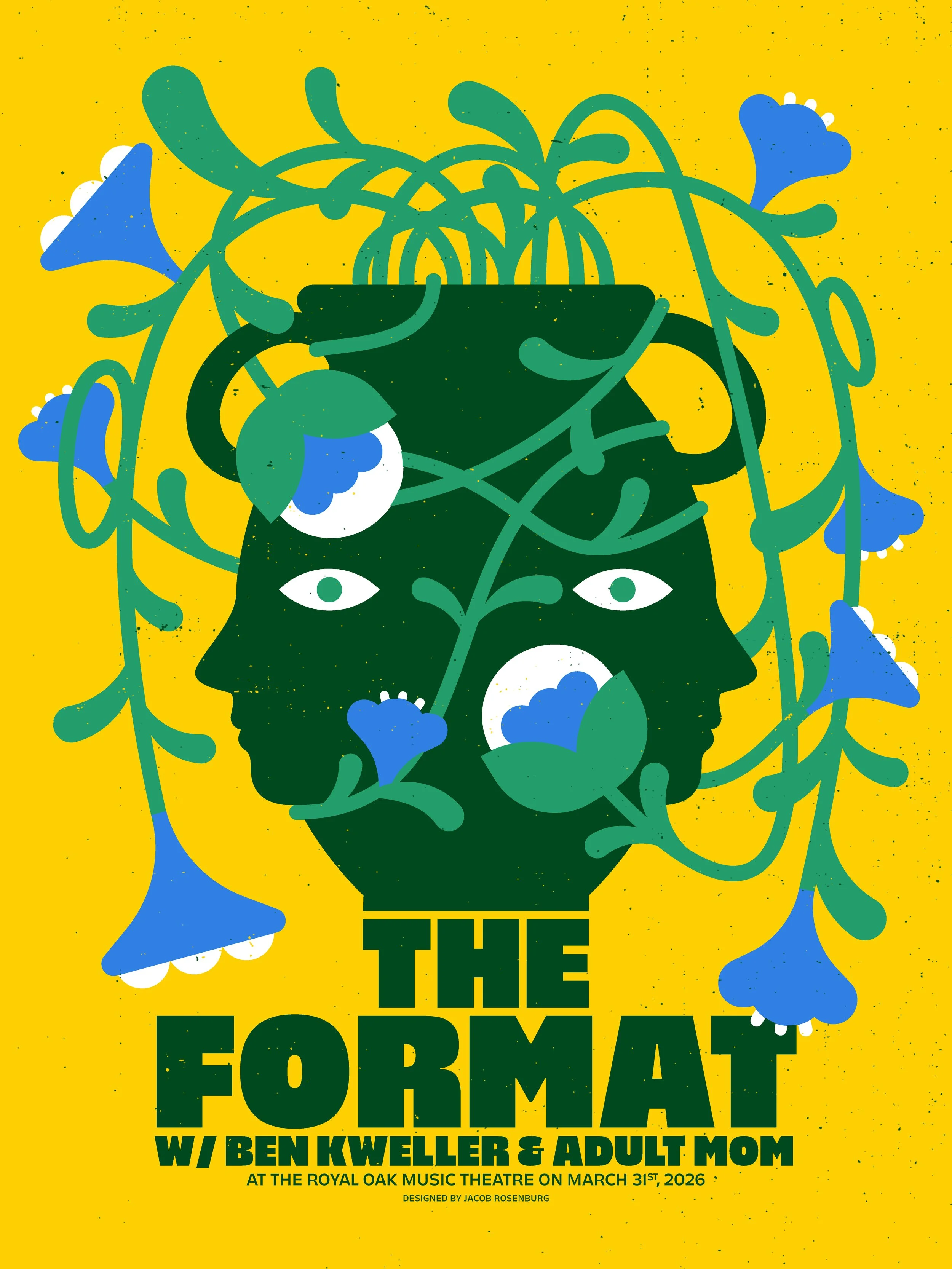 TheFormat-ROshow-18x24-Poster-PrintReady.jpg