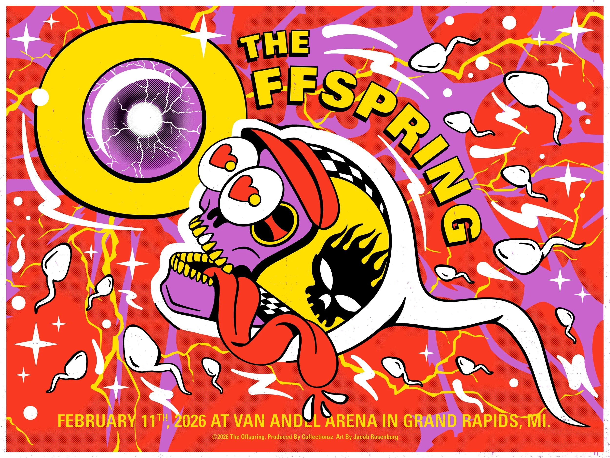 THEOFFSPRING-ColorSep.jpg