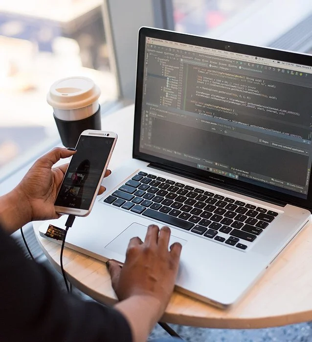 Tech Talent: Immigration Strategies for UK Employers