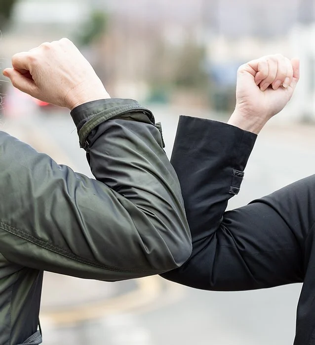 UK Immigration Guide to COVID-19