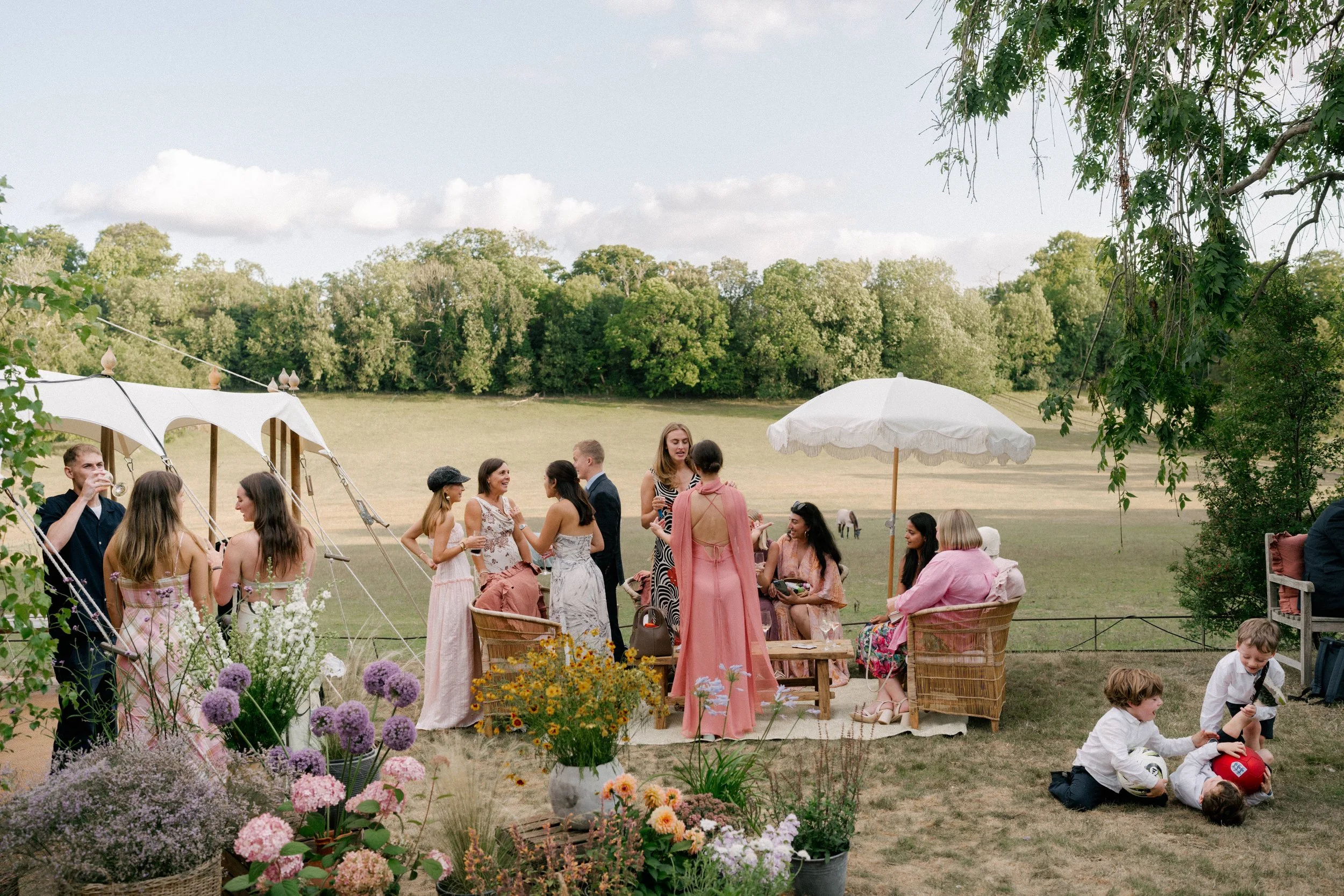 The Shannons Photography - Ellie & Ben-566.jpg